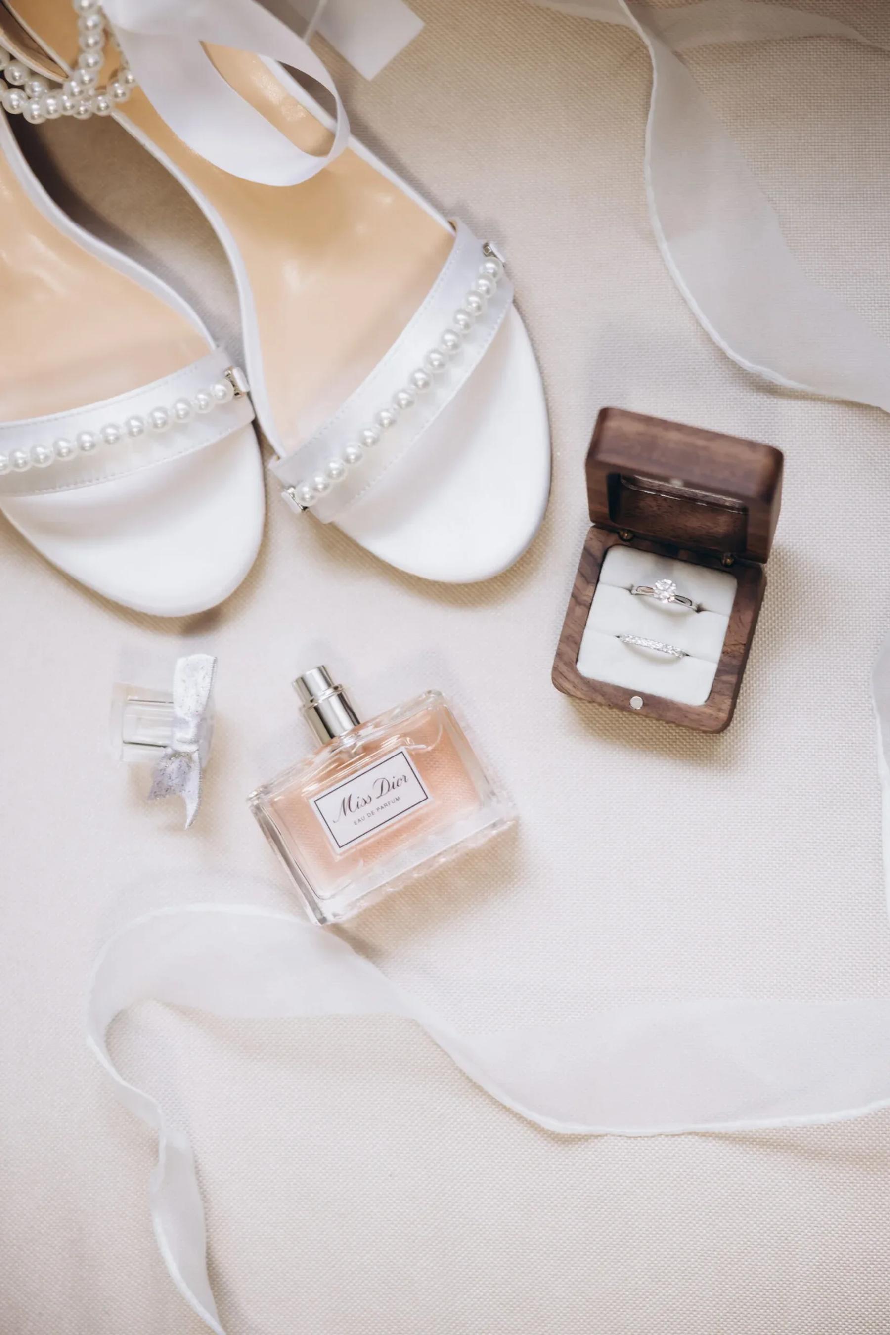 Lena & Alex image 19