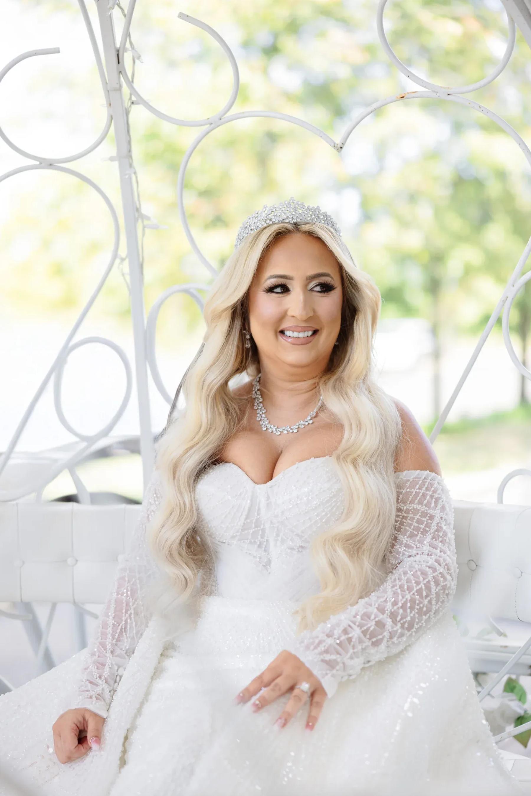 Victoria & CJ image 16