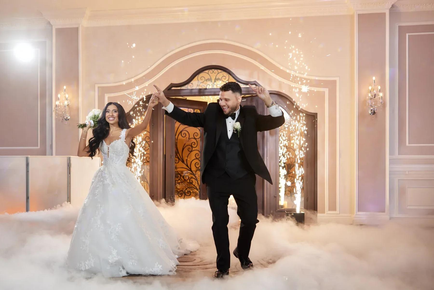 Febronia & Anthony image 37