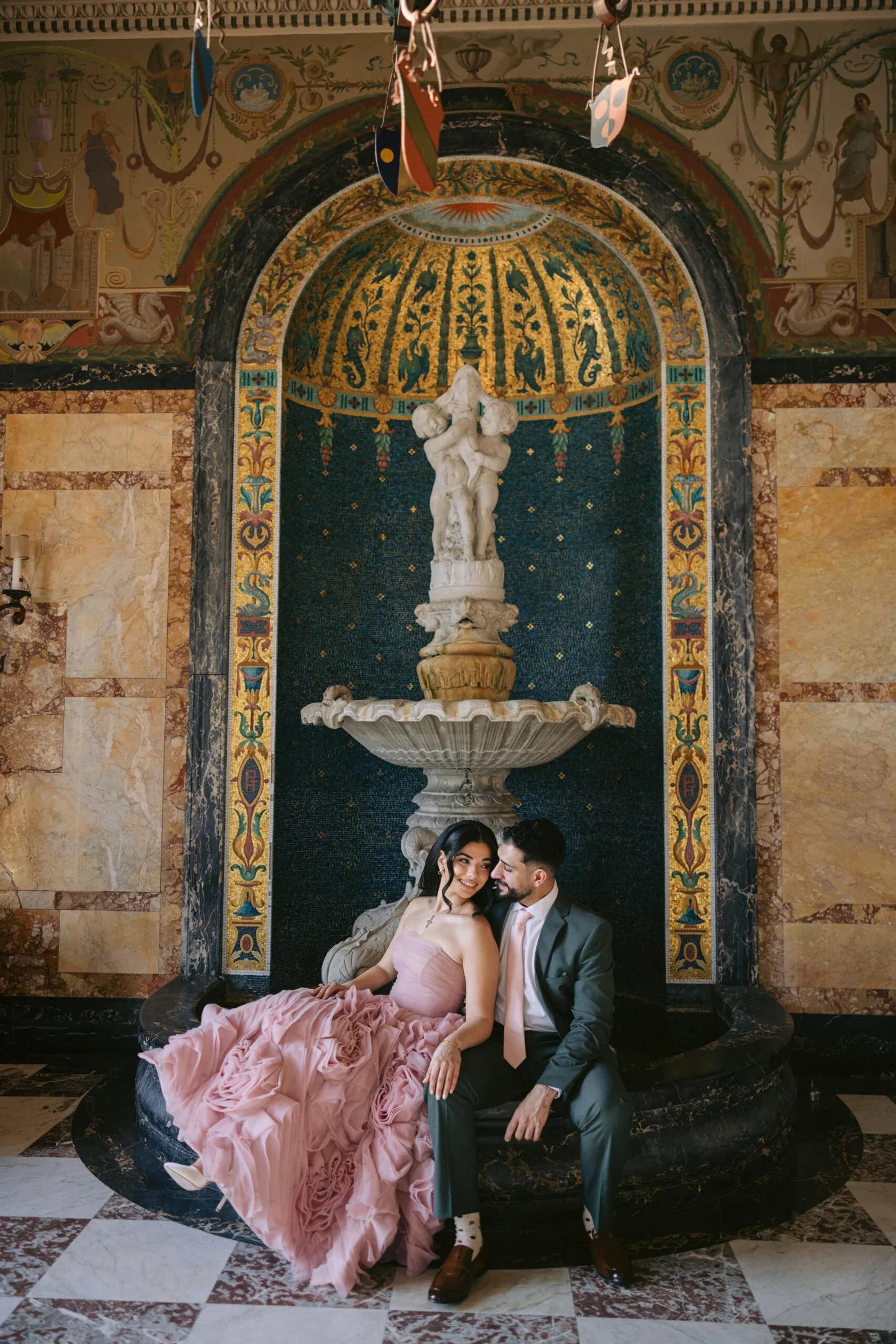 Katrina & Daniel image 17