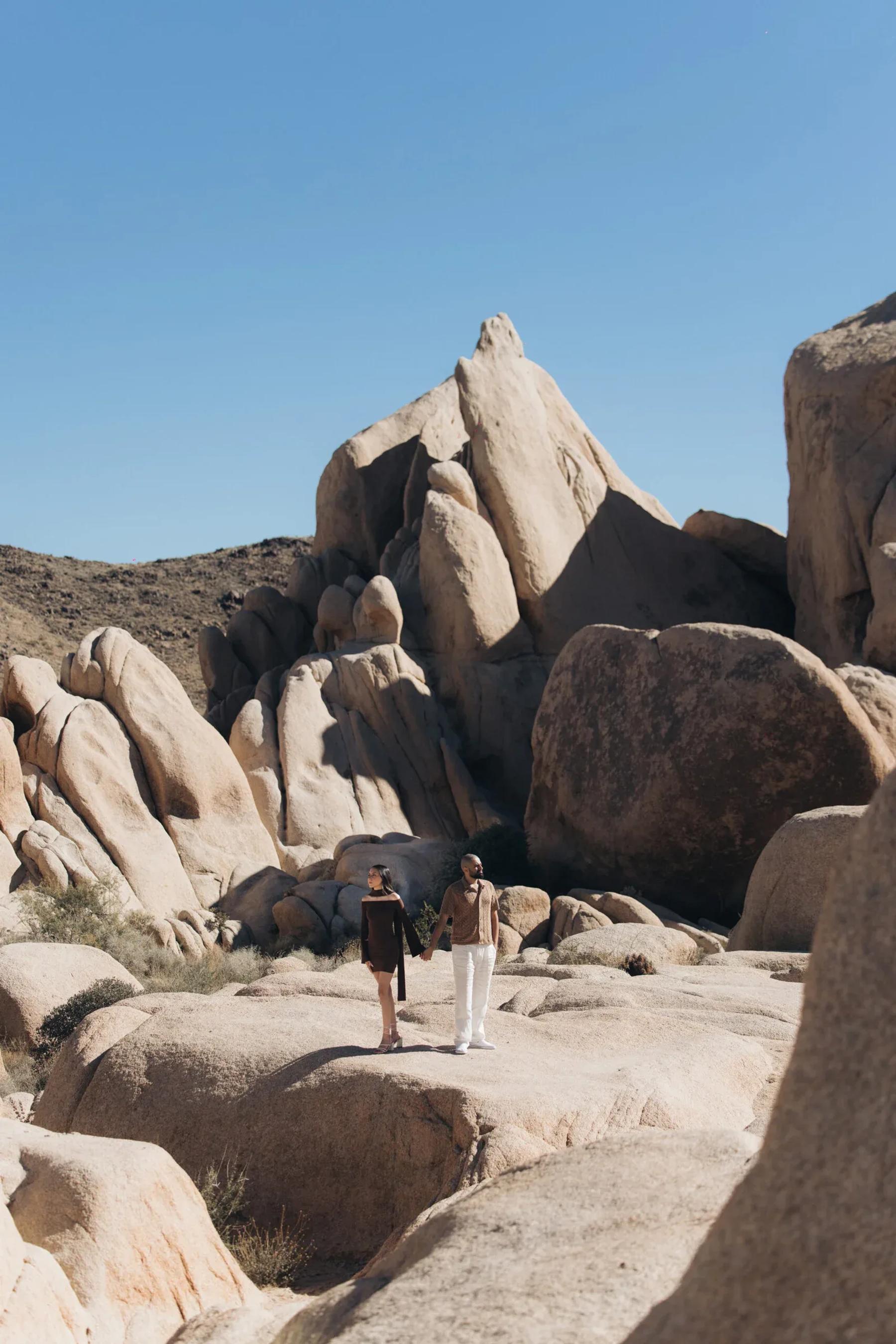 Marly & Andrew image 5