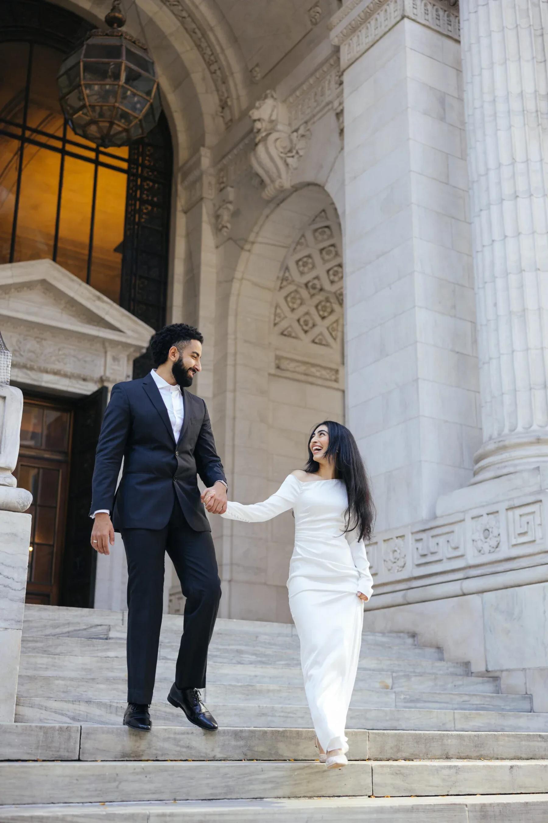 Jessica & Kiro image 25