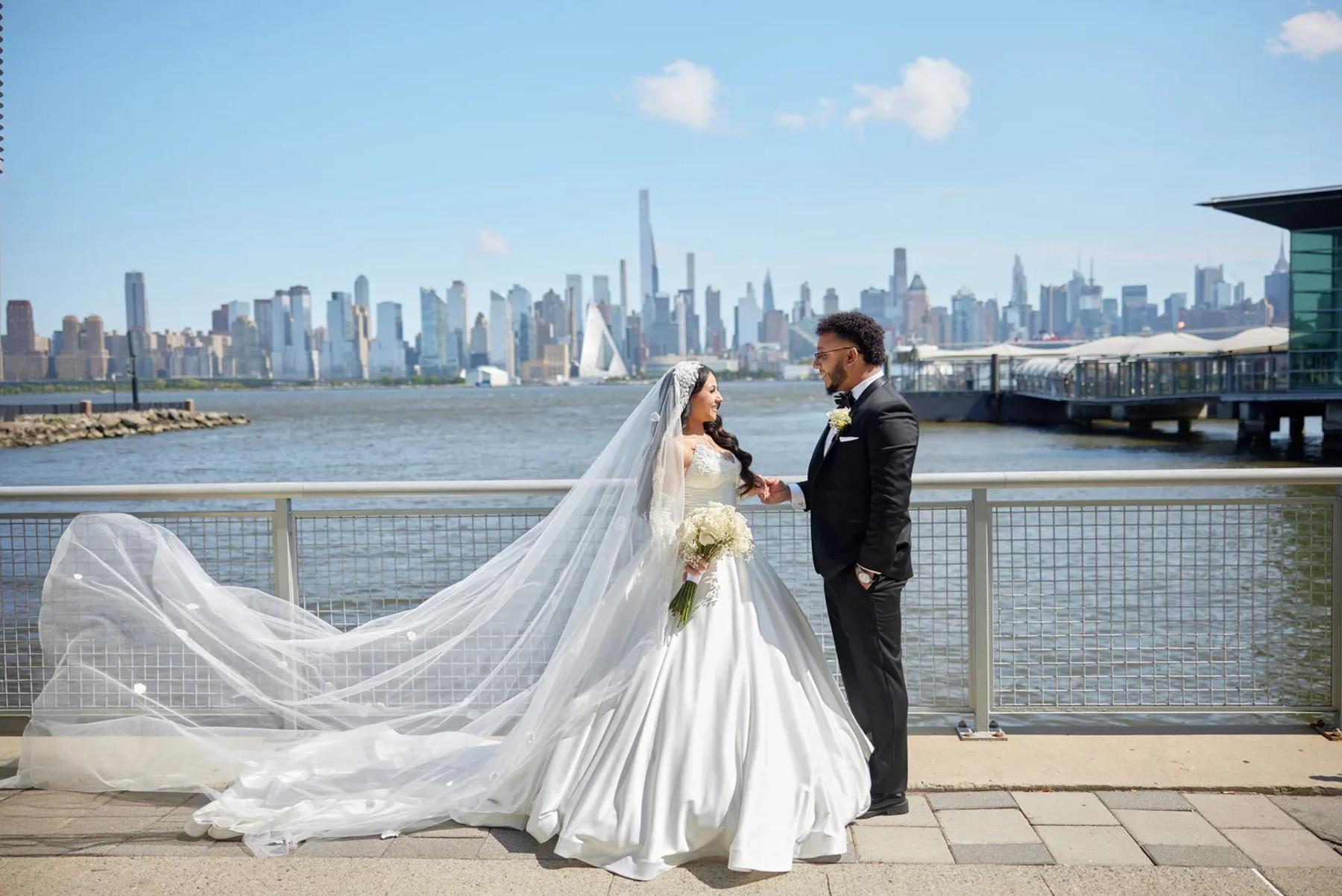 Maria & Mina image 22