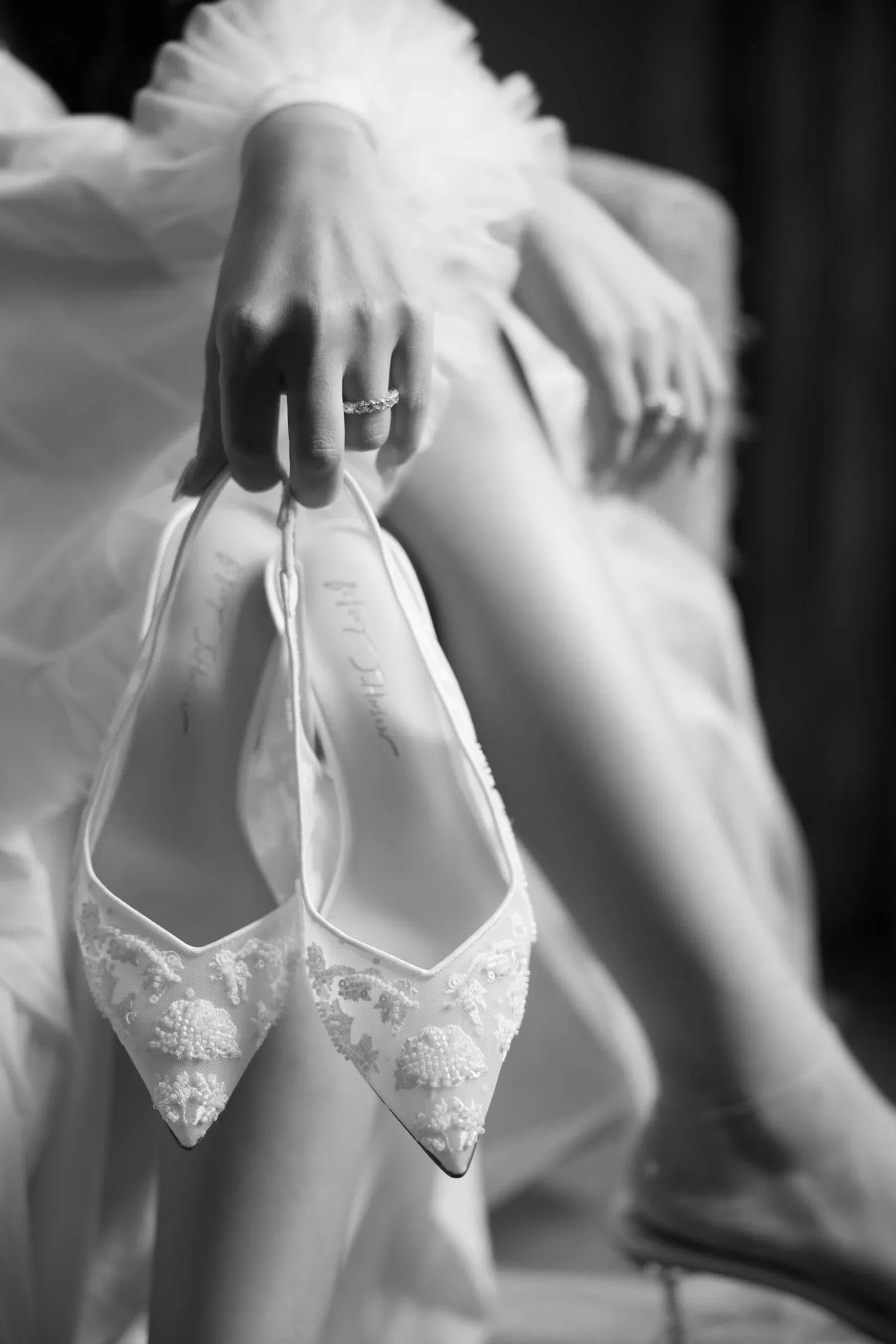 Maria & Mina image 21