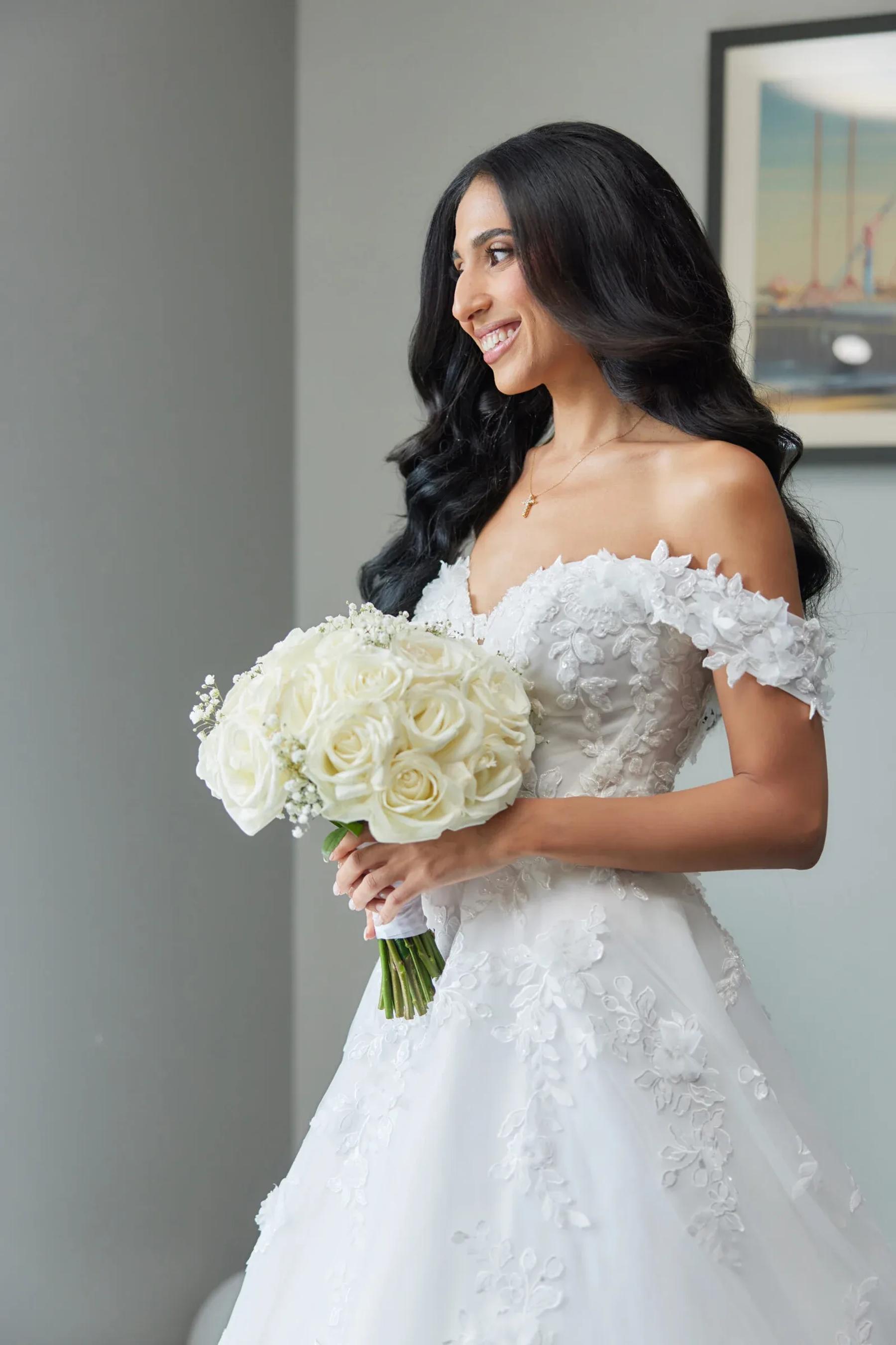 Febronia & Anthony image 17