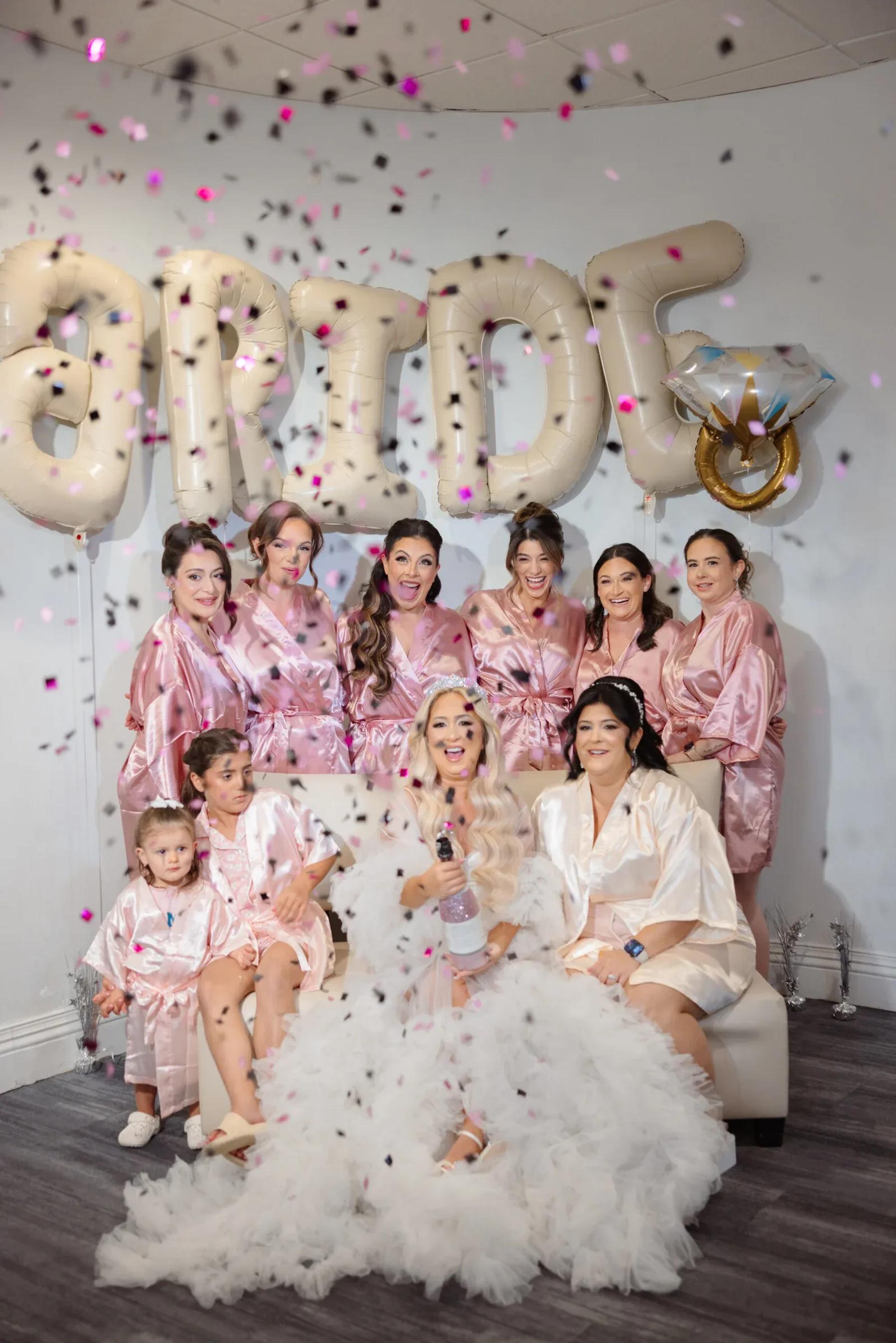 Victoria & CJ image 12