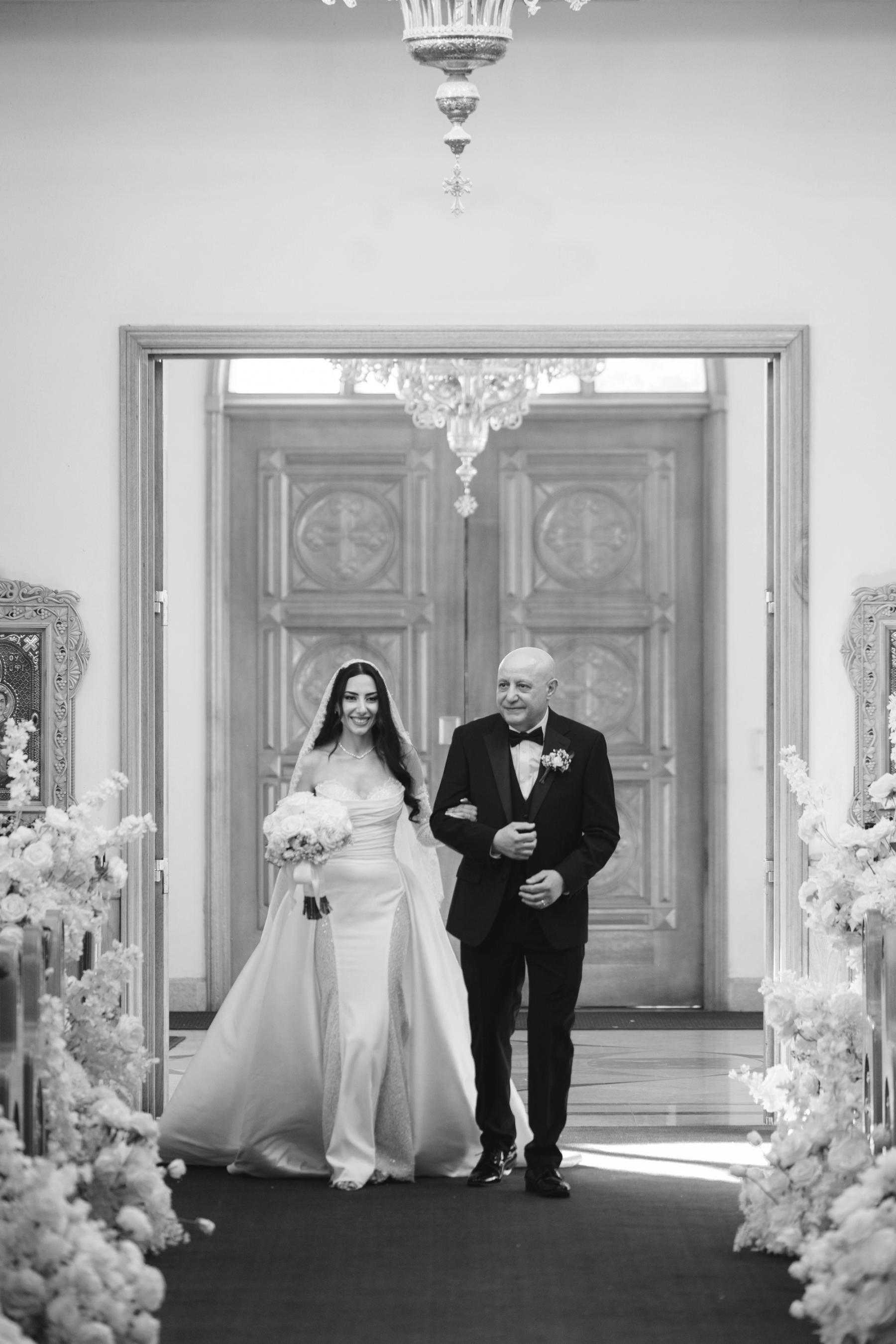 Marly & Andrew image 33