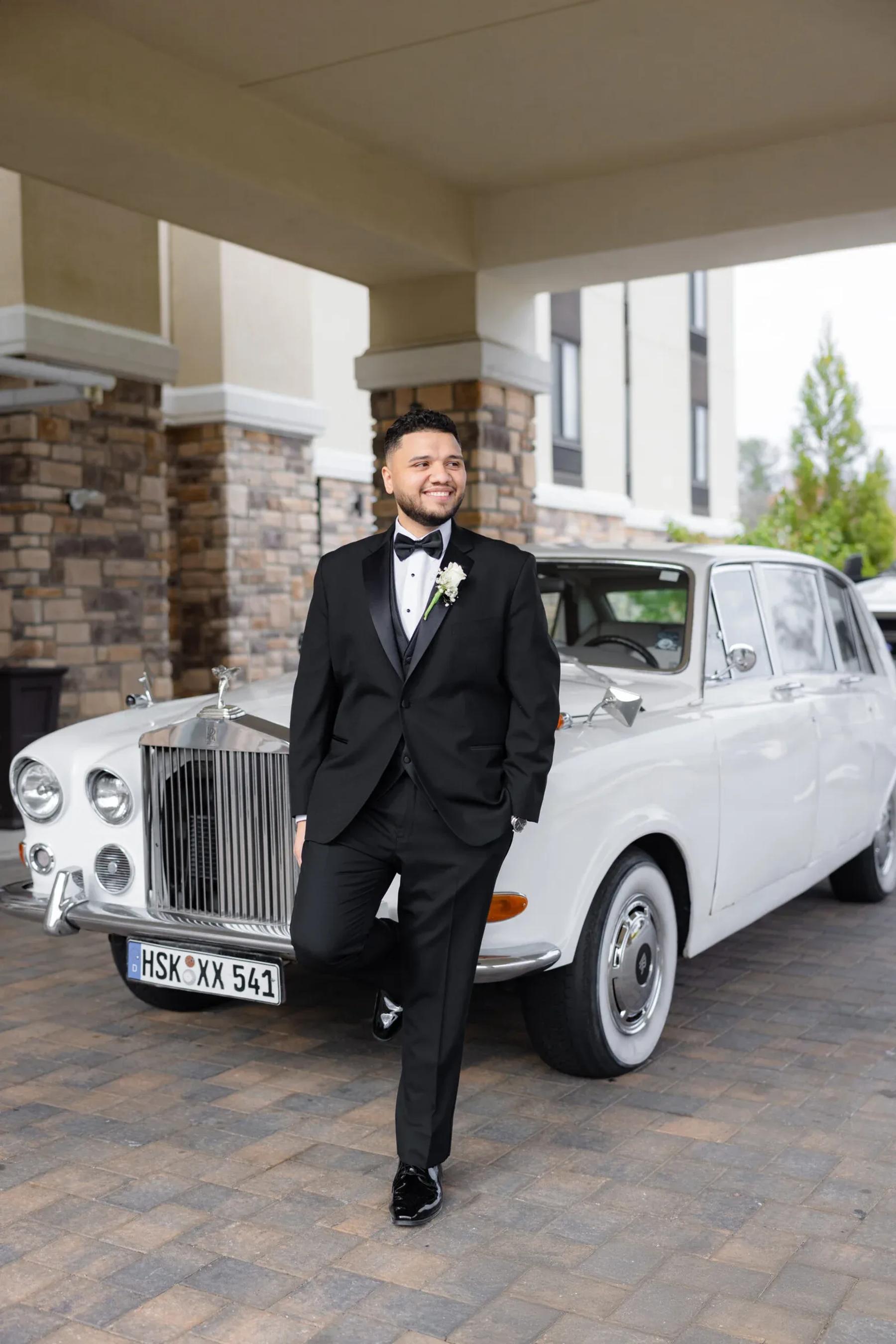 Febronia & Anthony image 19