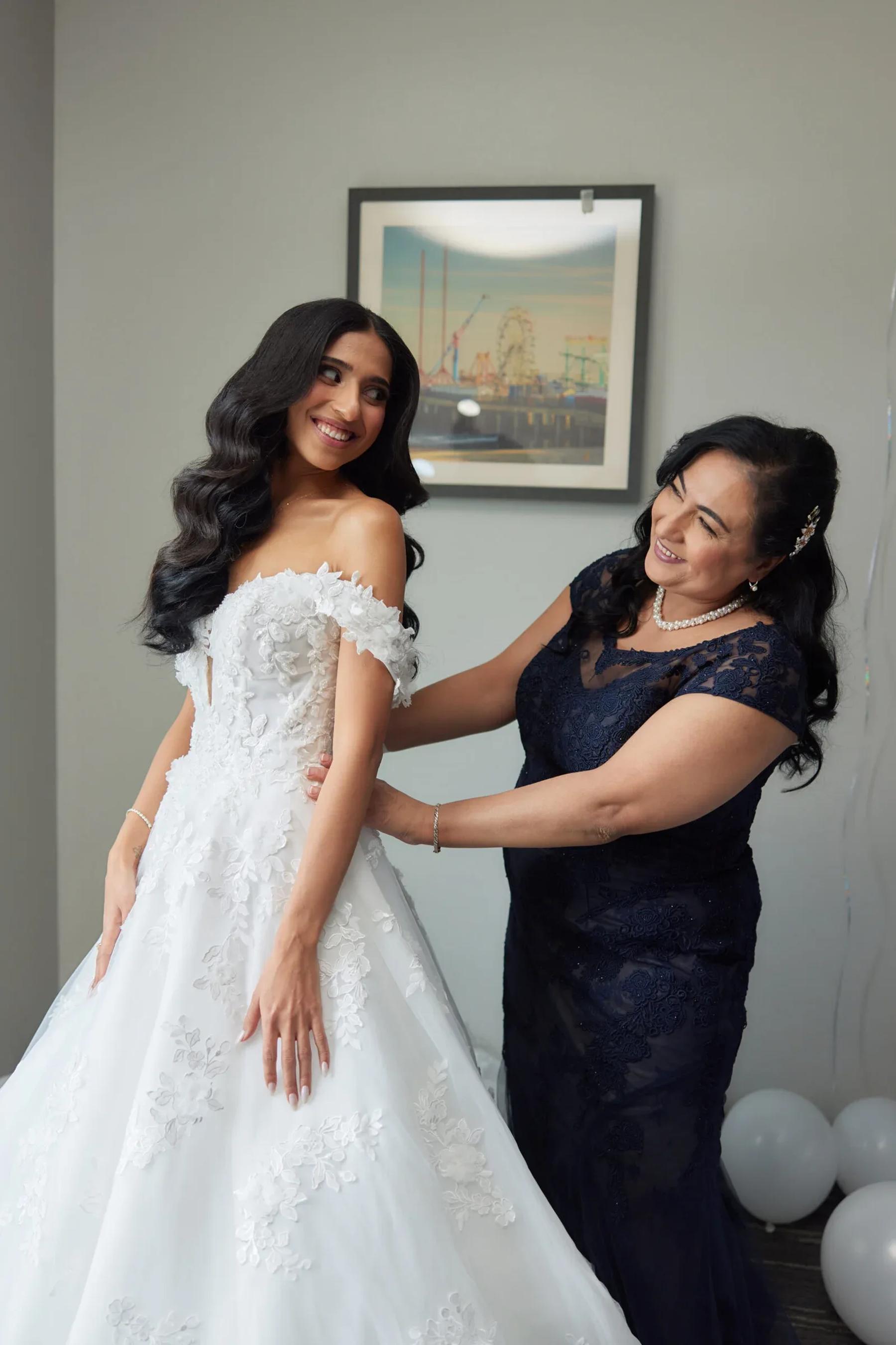 Febronia & Anthony image 16