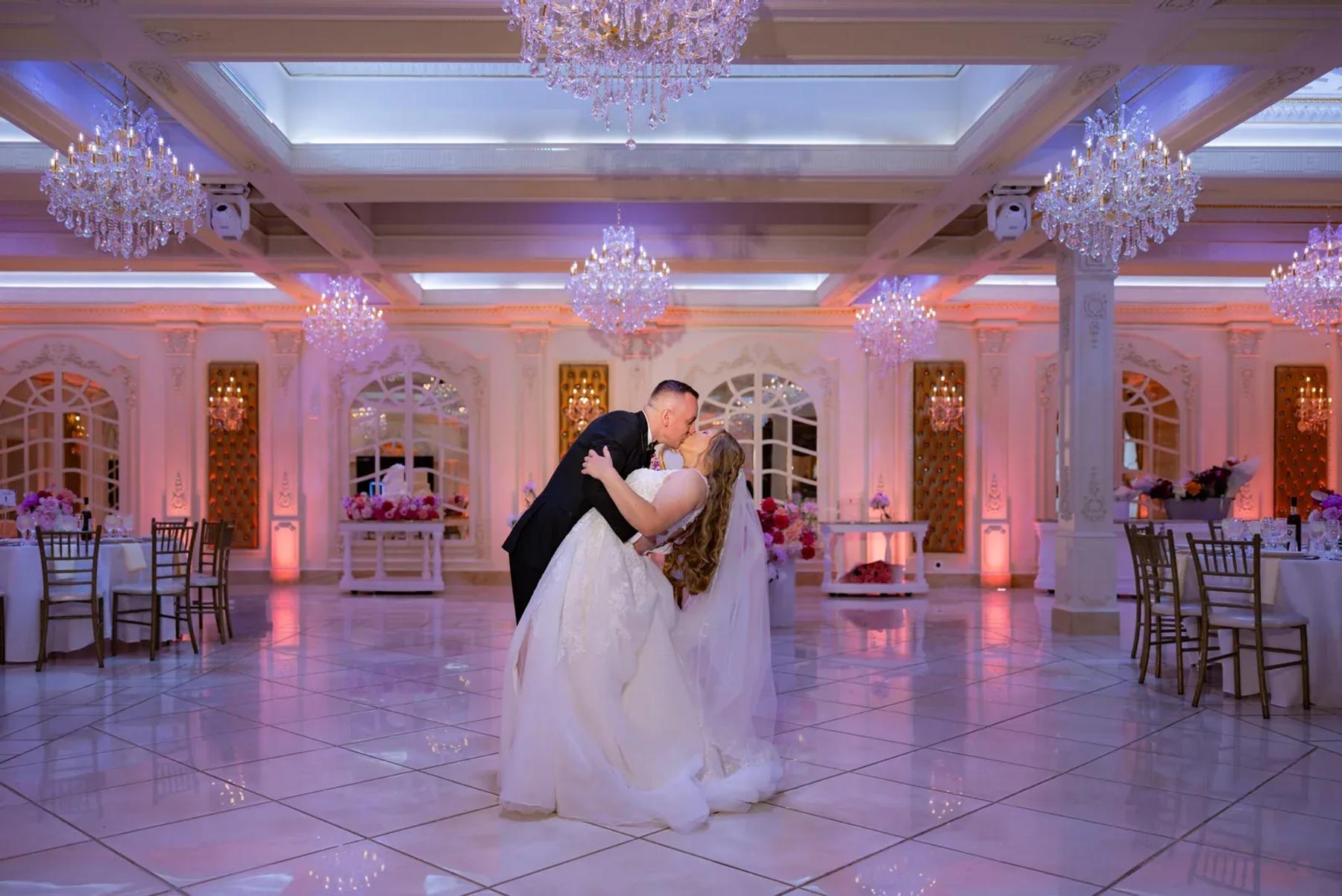 Lena & Alex image 18