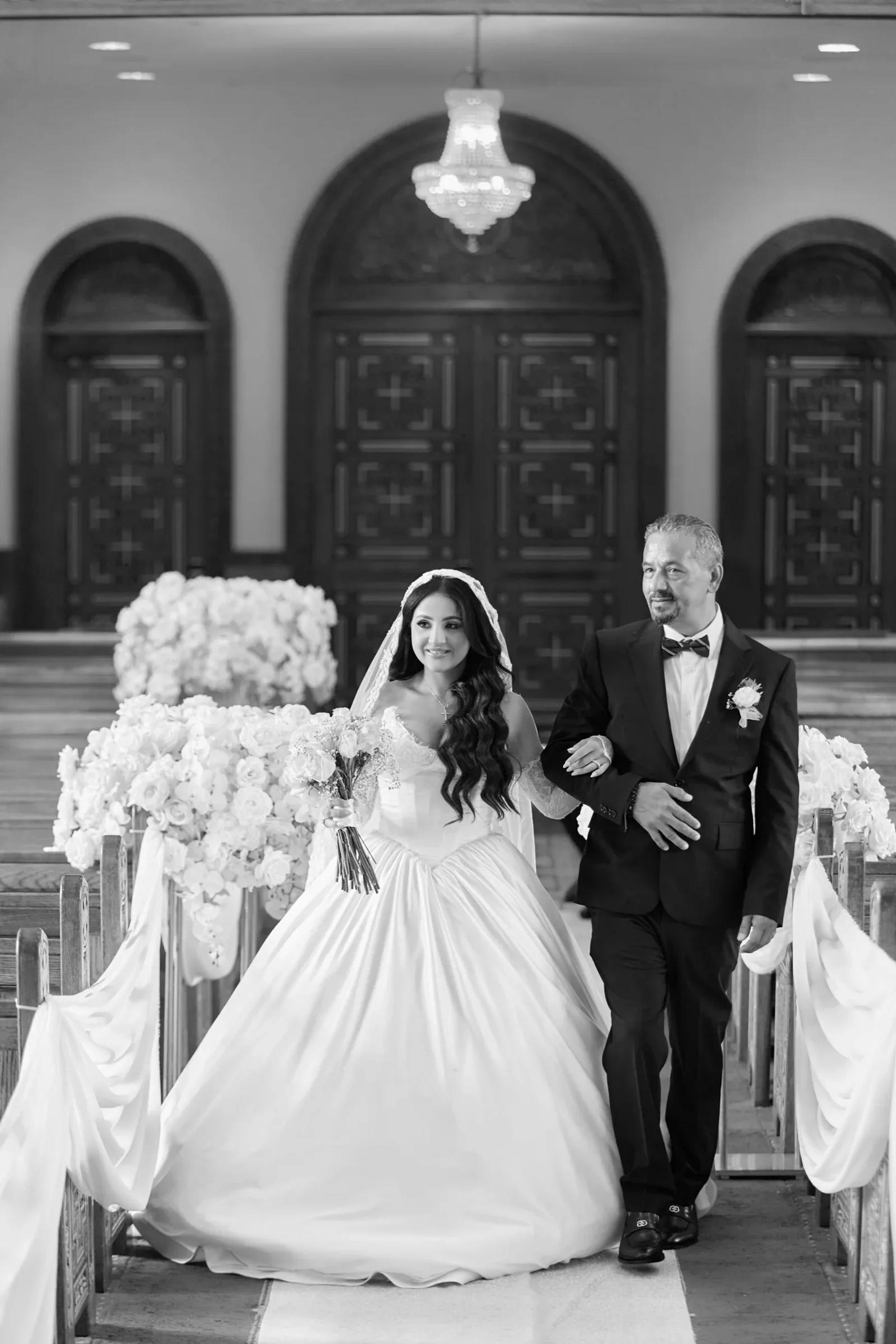 Maria & Mina image 4