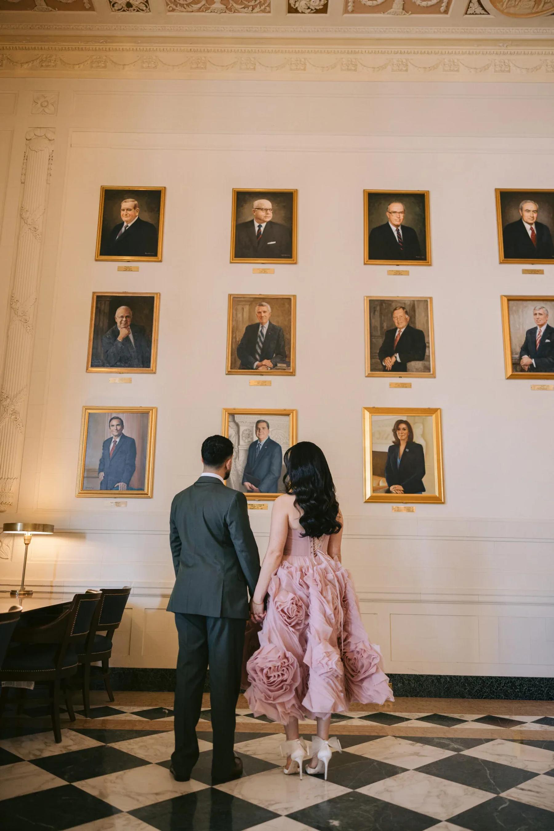 Katrina & Daniel image 4