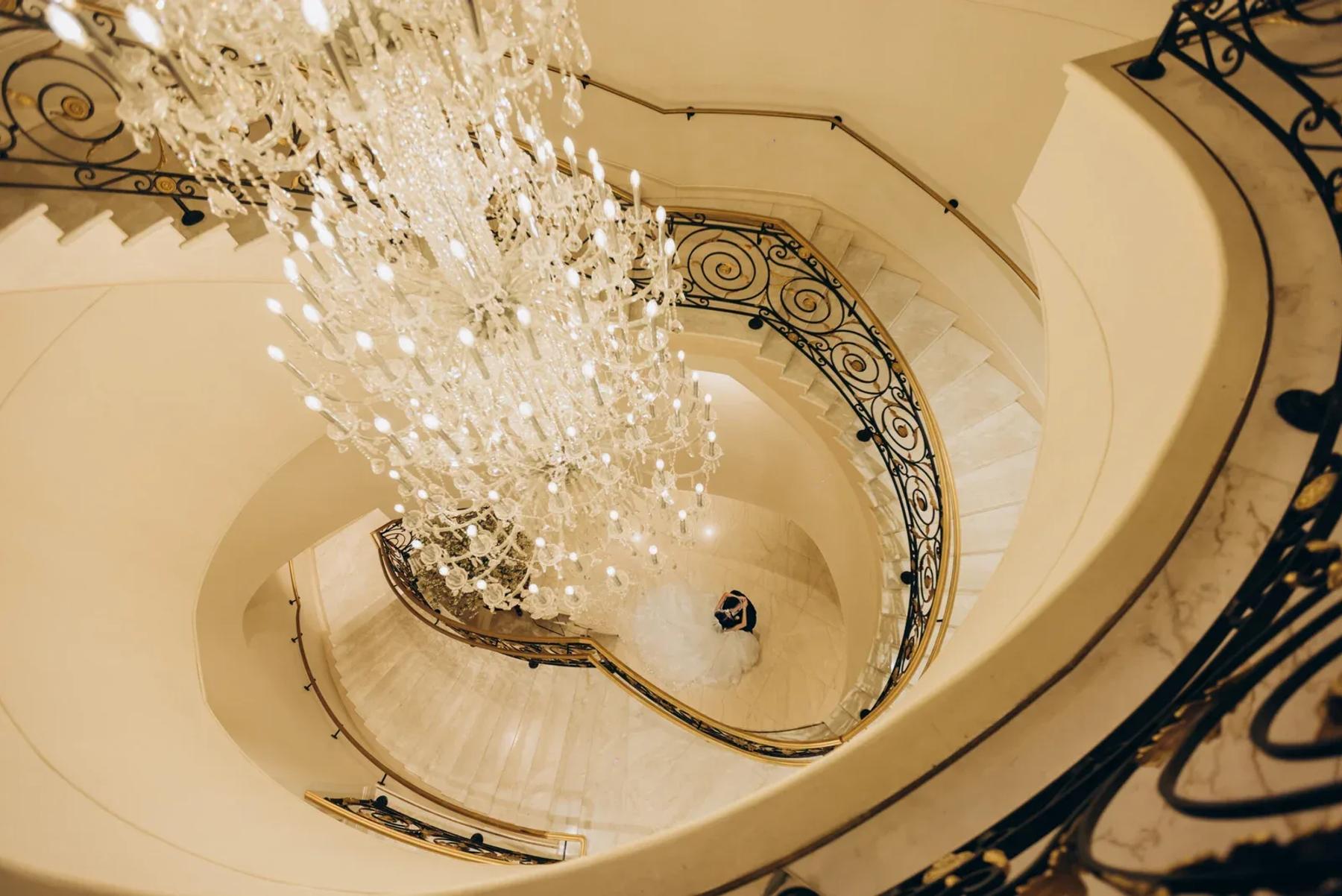 Febronia & Anthony image 5