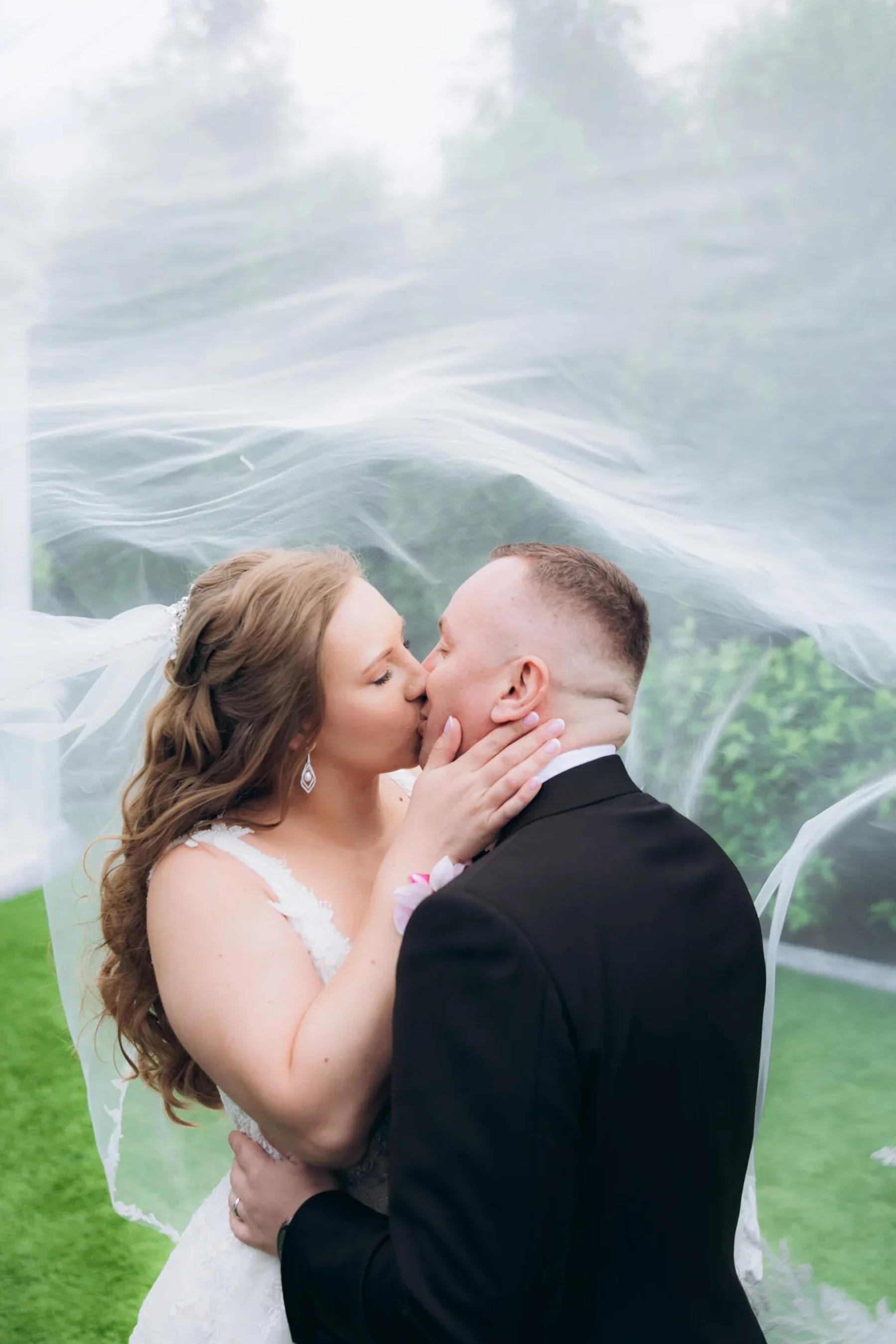 Lena & Alex image 29