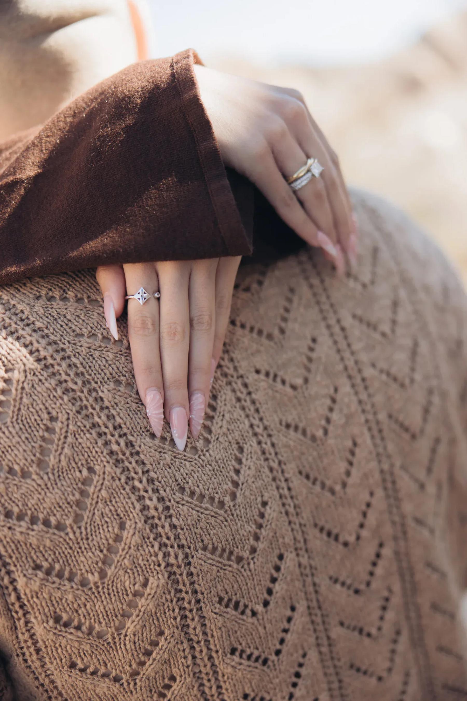 Marly & Andrew image 20