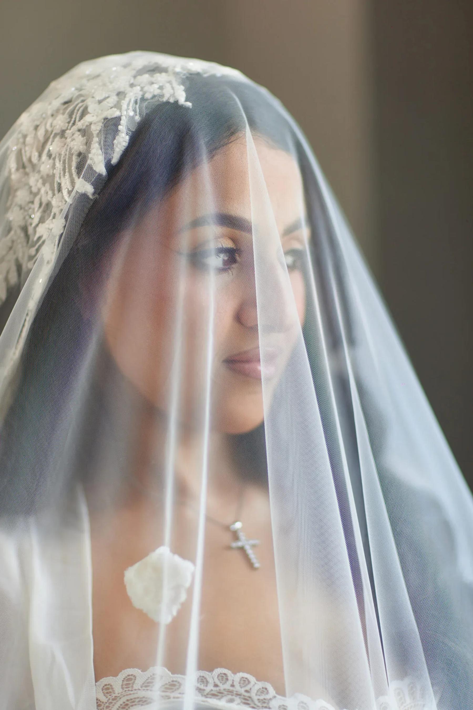 Maria & Mina image 3