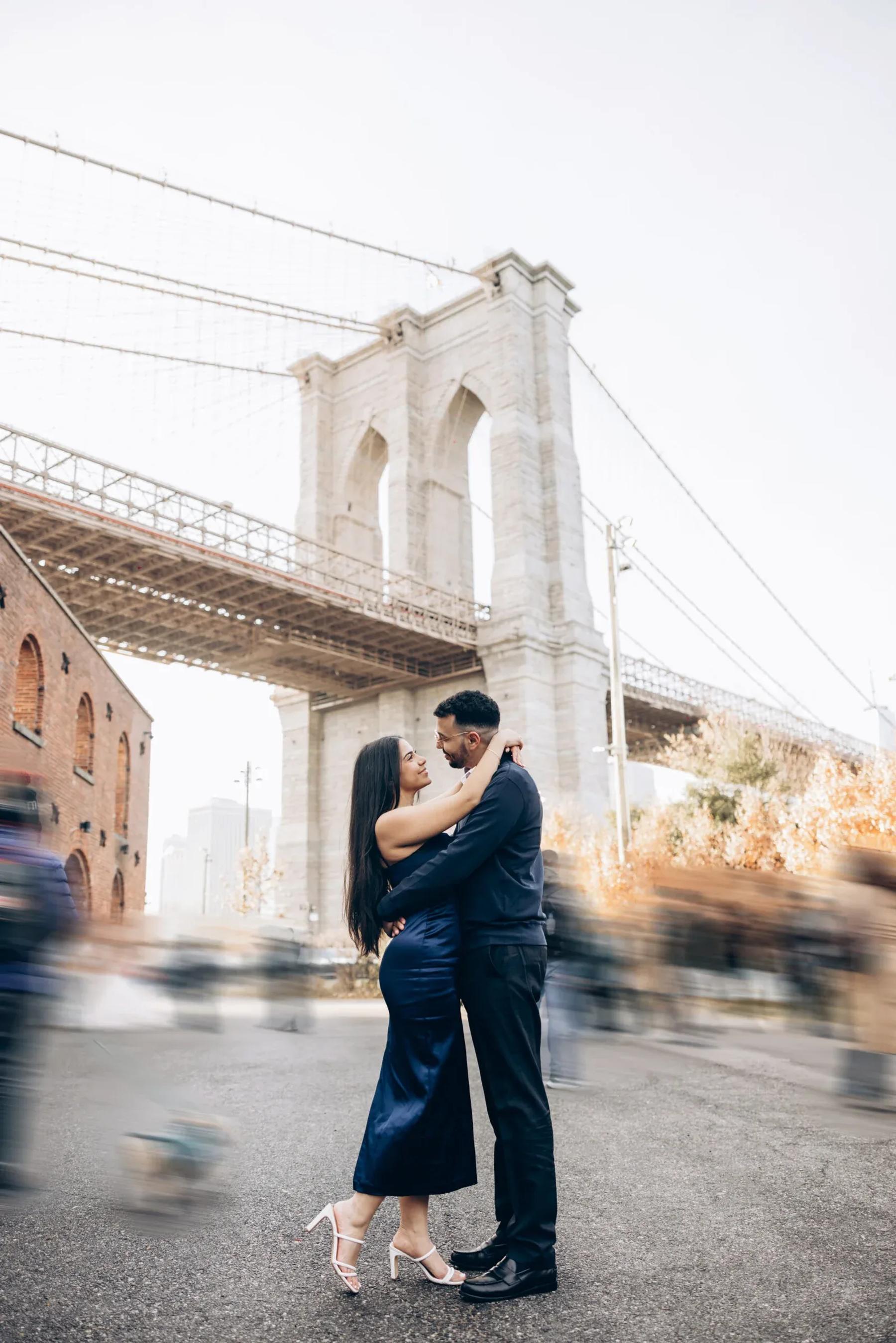 Yostina & Bishoy image 5