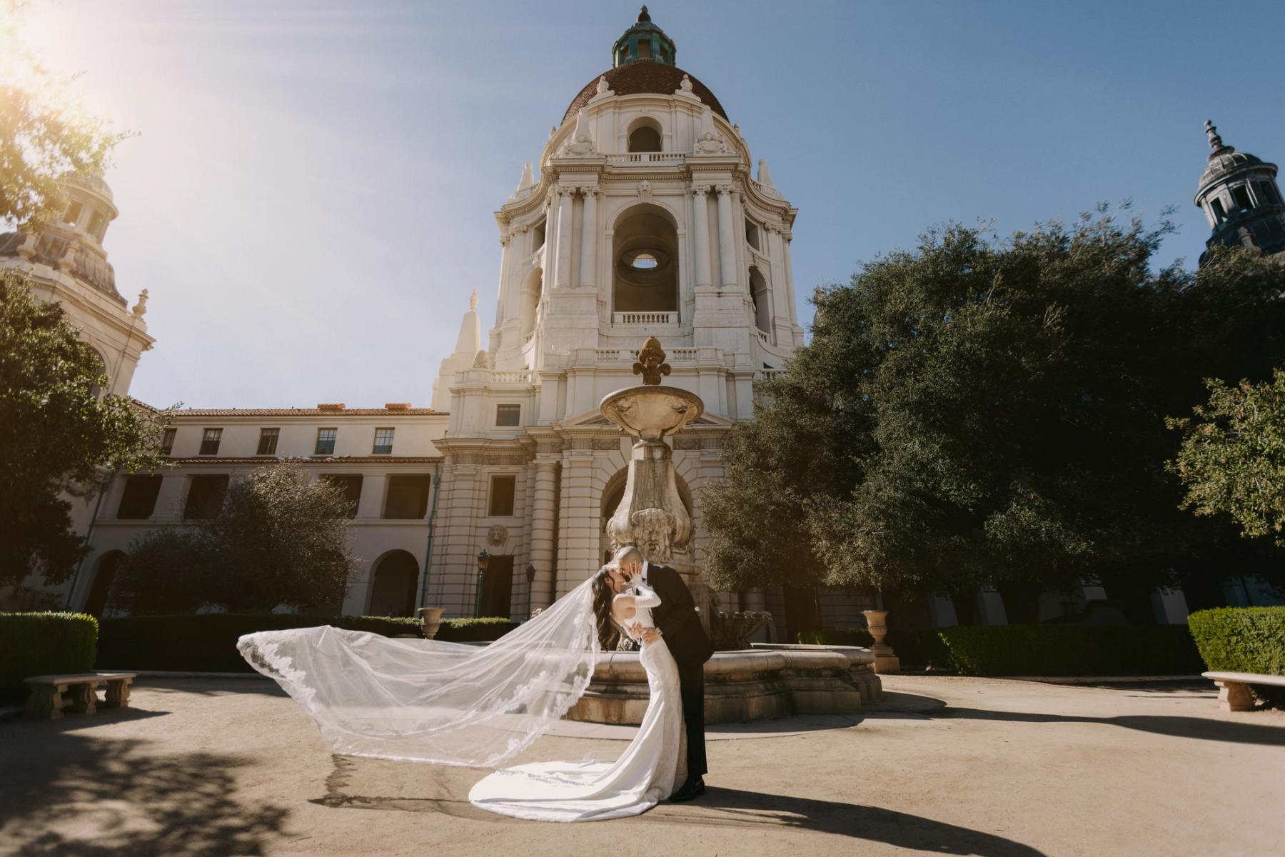 Marly & Andrew image 20