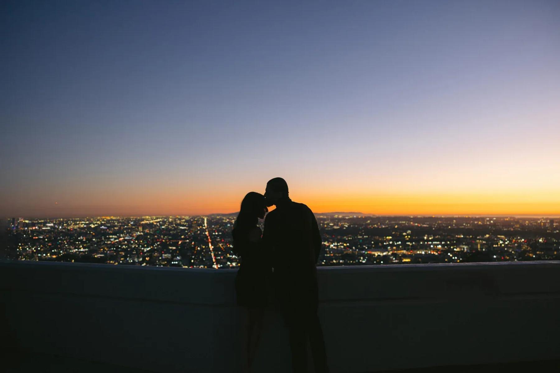 Marly & Andrew image 15