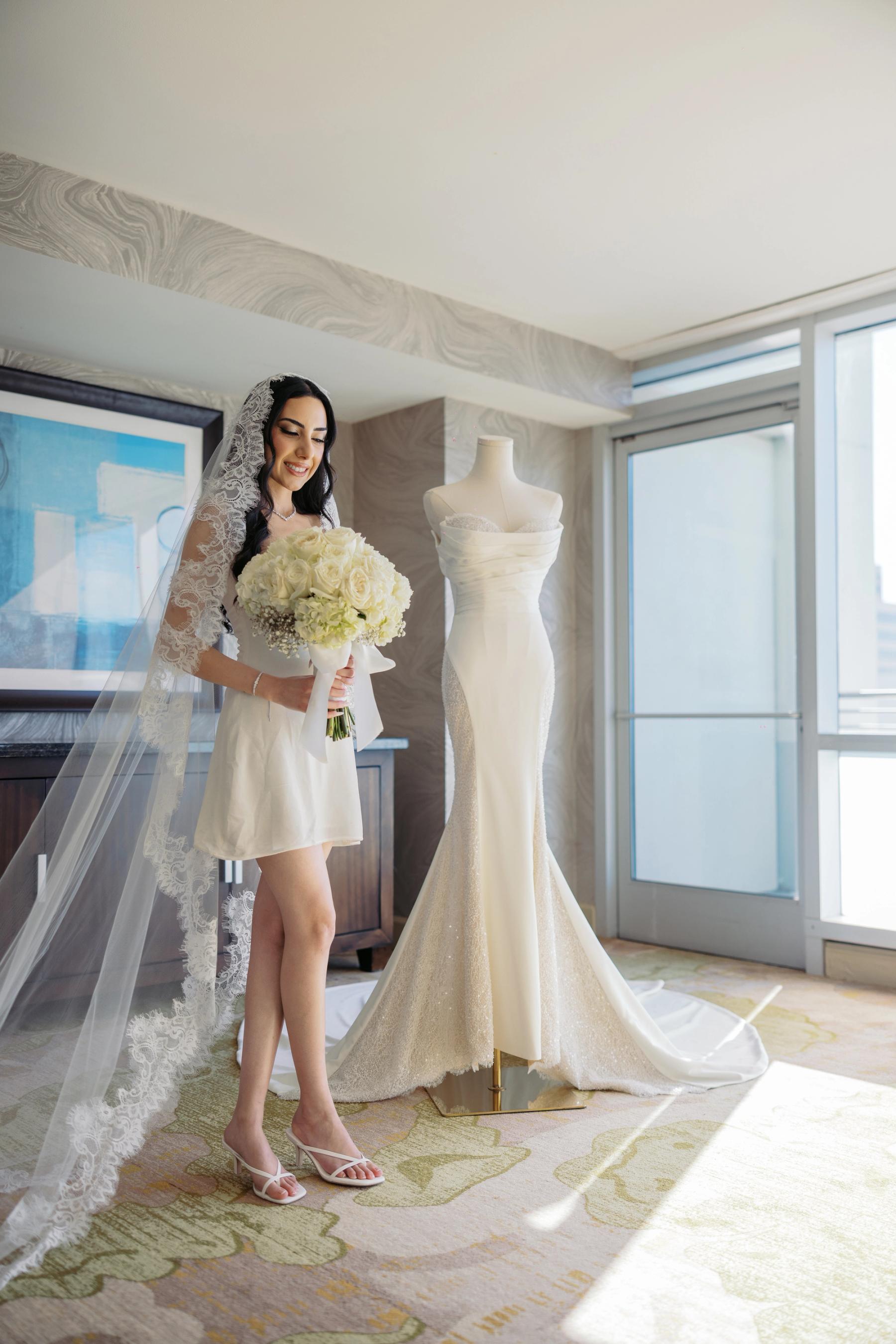 Marly & Andrew image 5