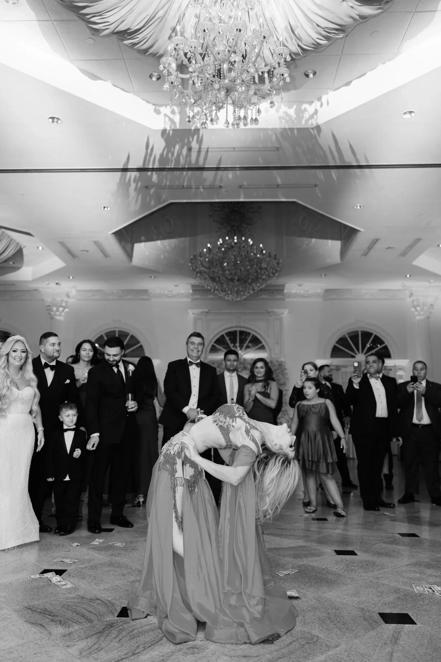 Victoria & CJ image 24