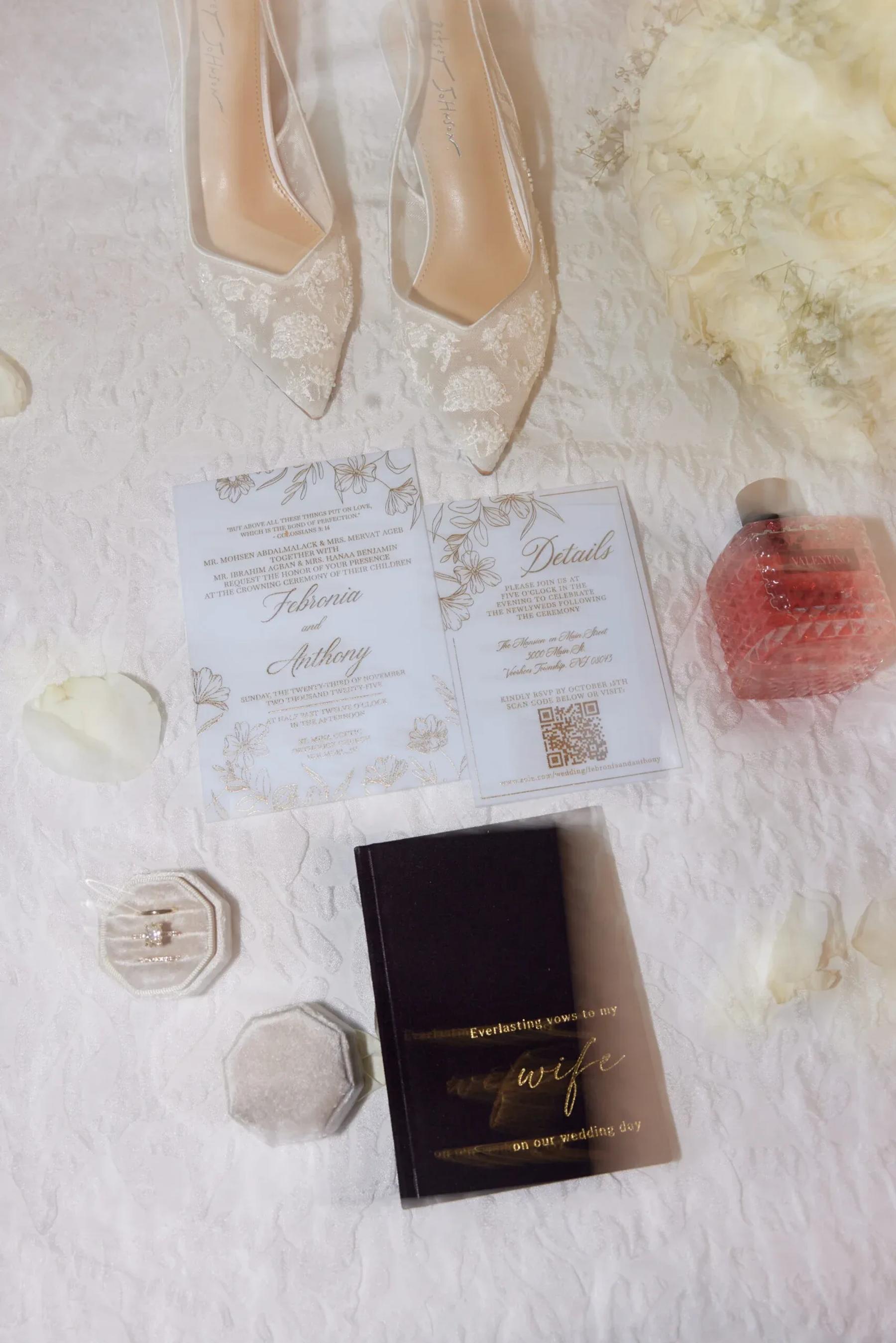 Febronia & Anthony image 9