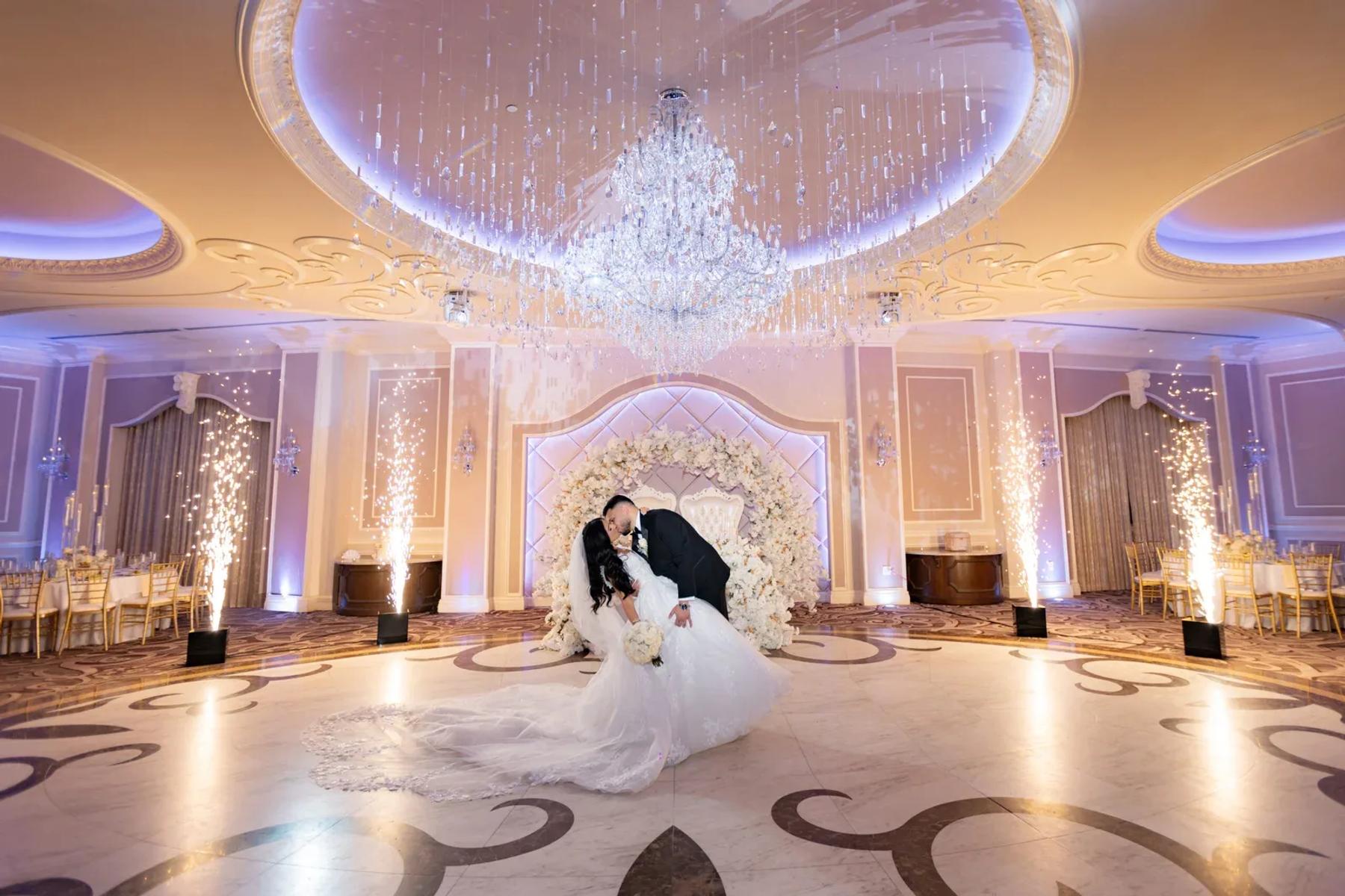 Febronia & Anthony image 7