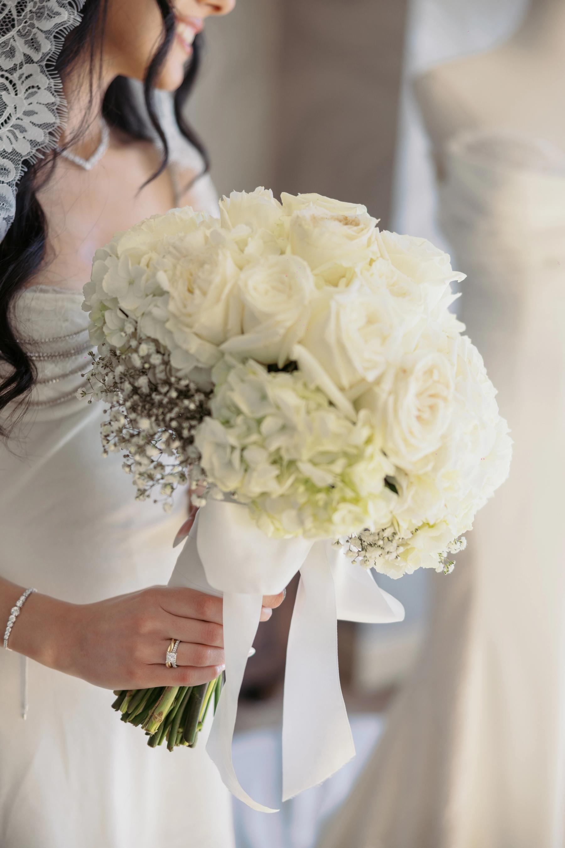 Marly & Andrew image 6