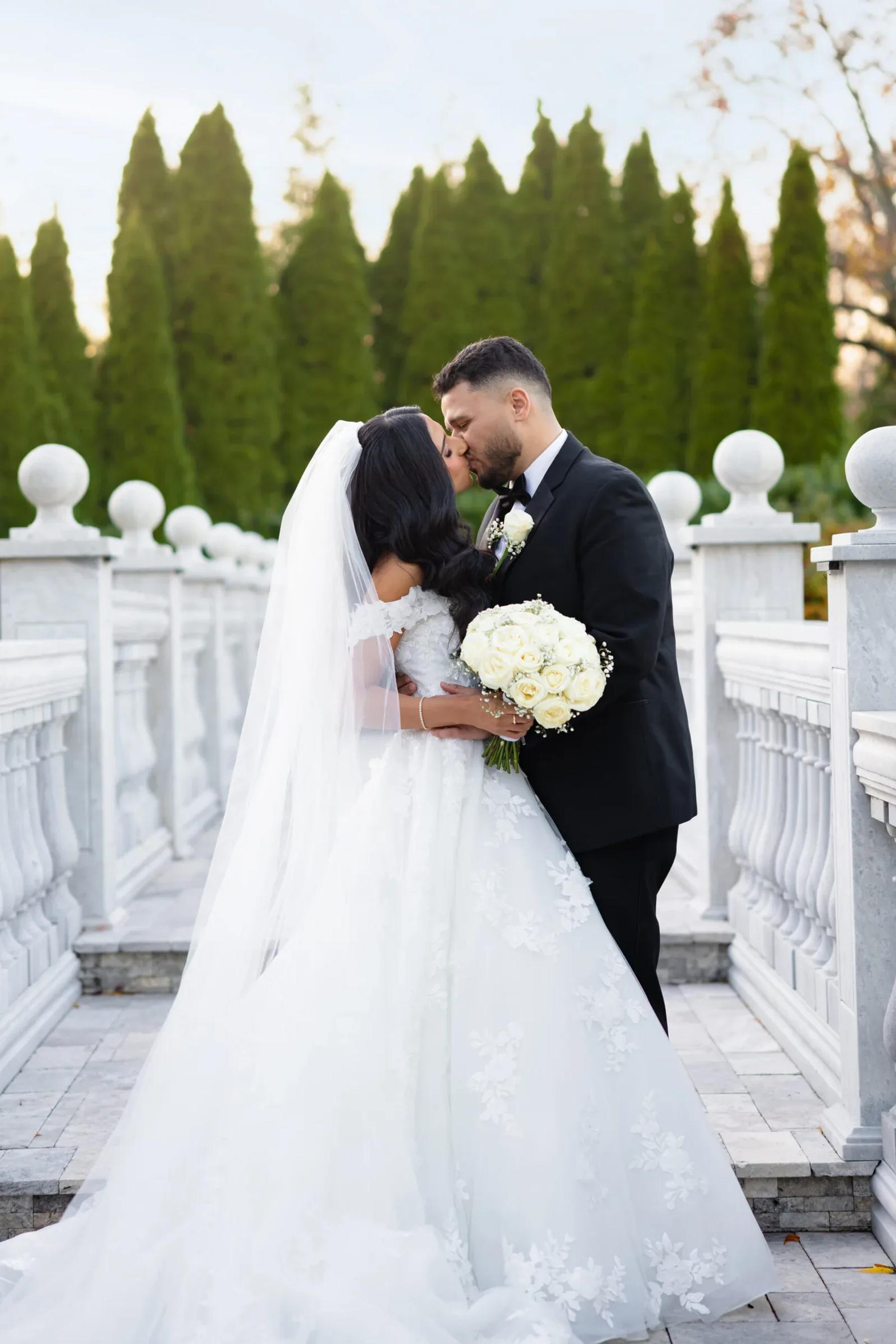 Febronia & Anthony image 34