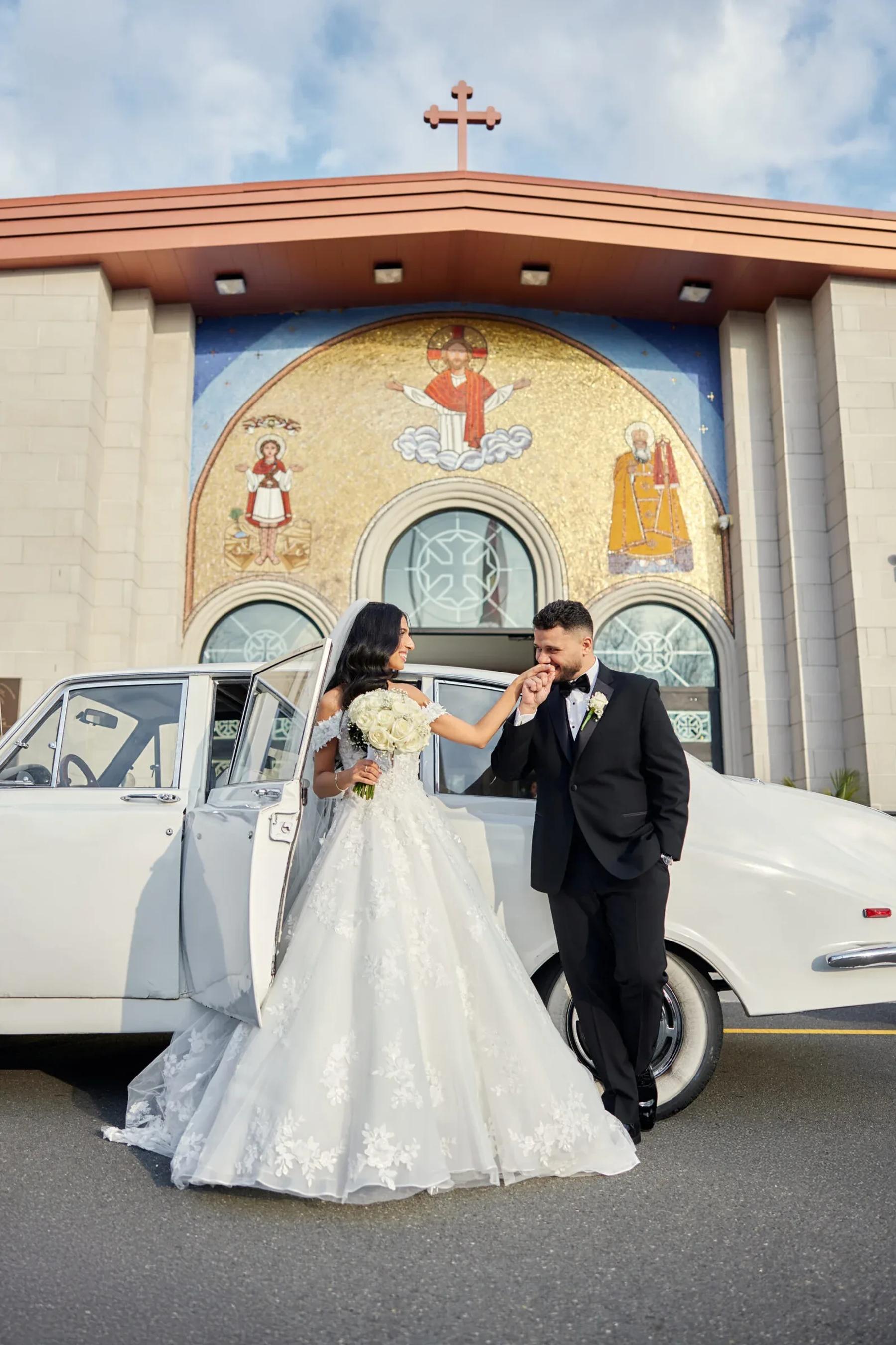 Febronia & Anthony image 27