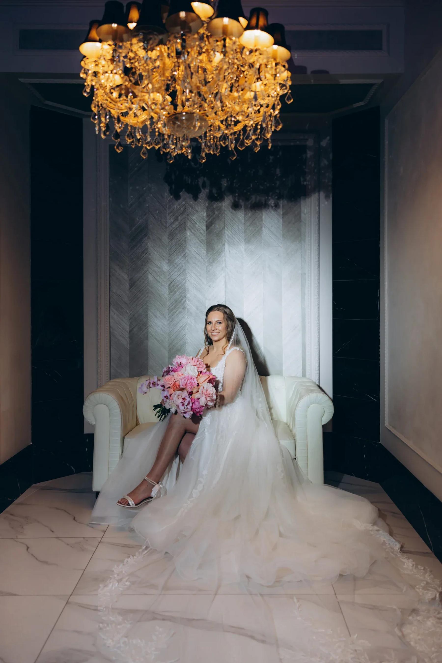 Lena & Alex image 14