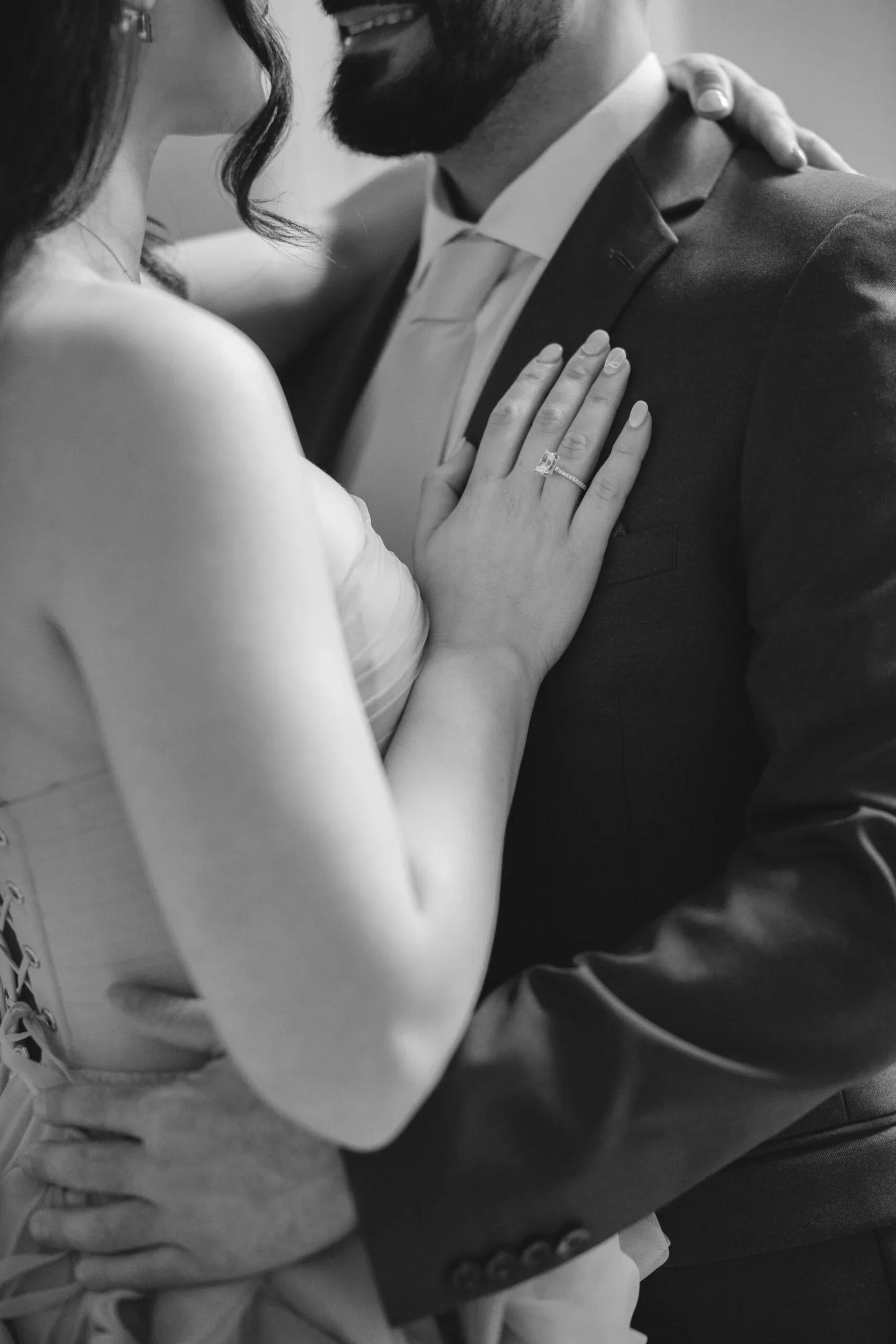 Katrina & Daniel image 7