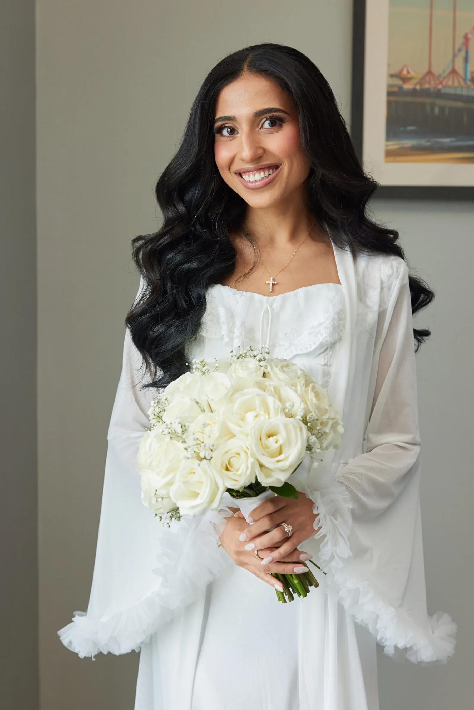 Febronia & Anthony image 12