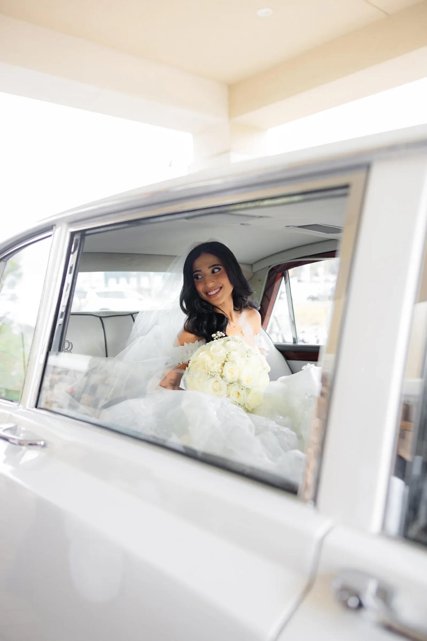 Febronia & Anthony image 21