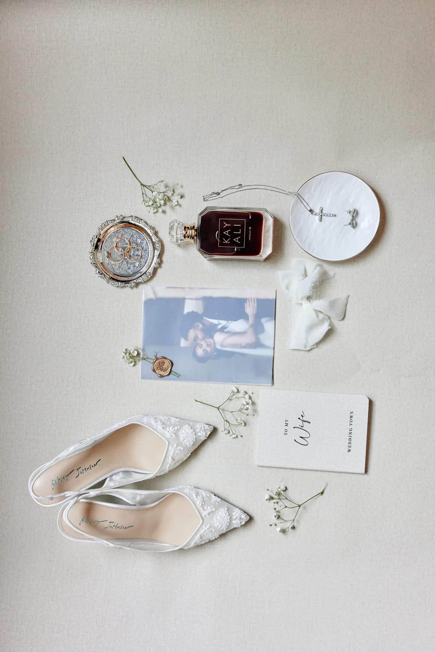 Maria & Mina image 12