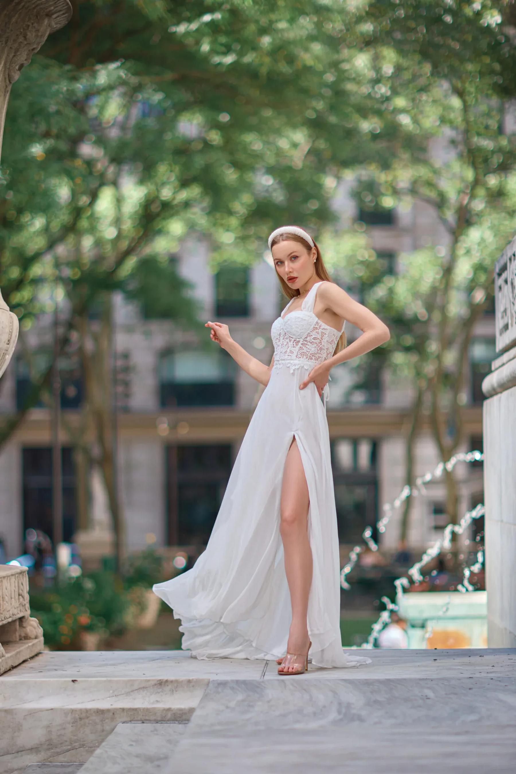 Valiantsina image 17