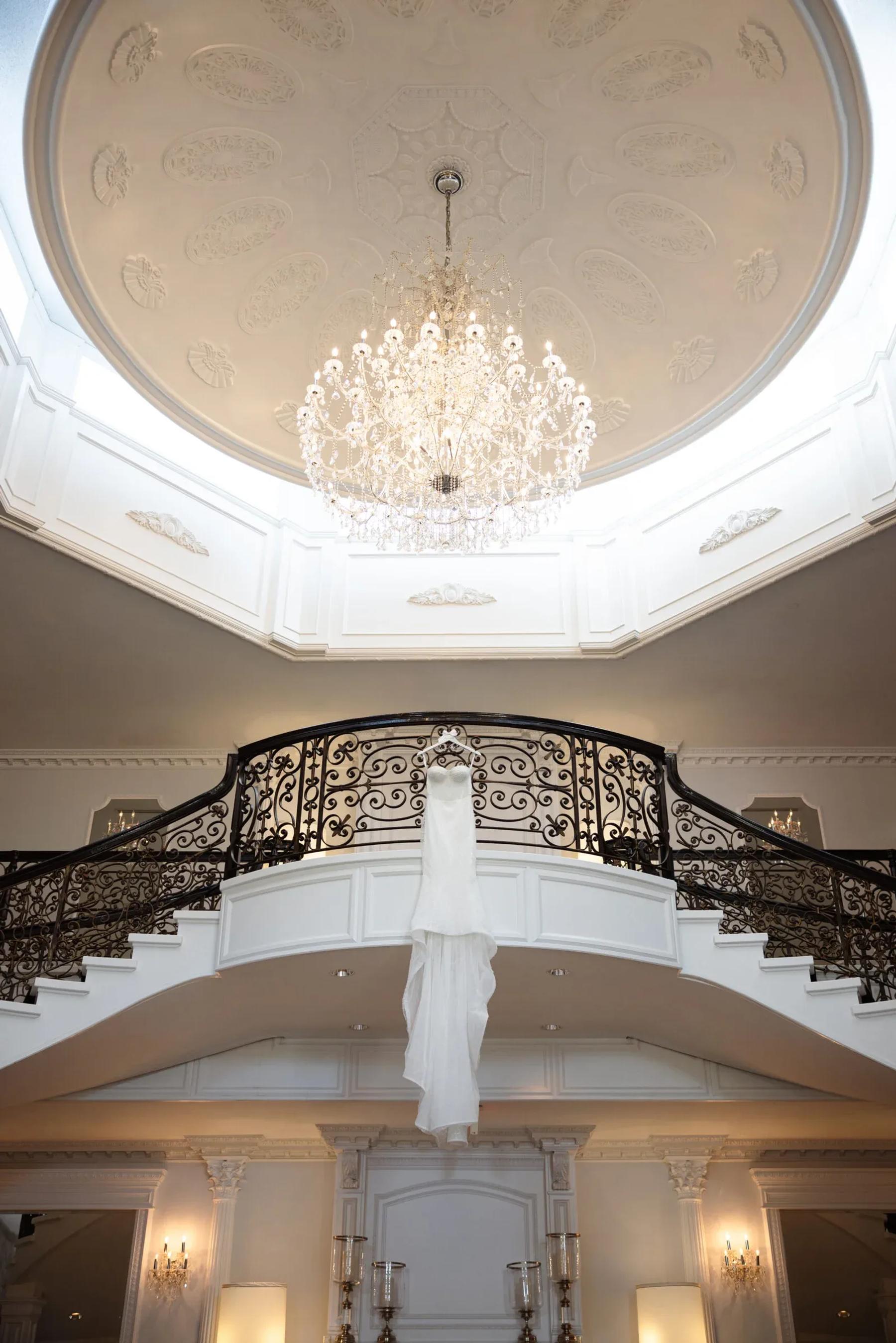 Victoria & CJ image 10