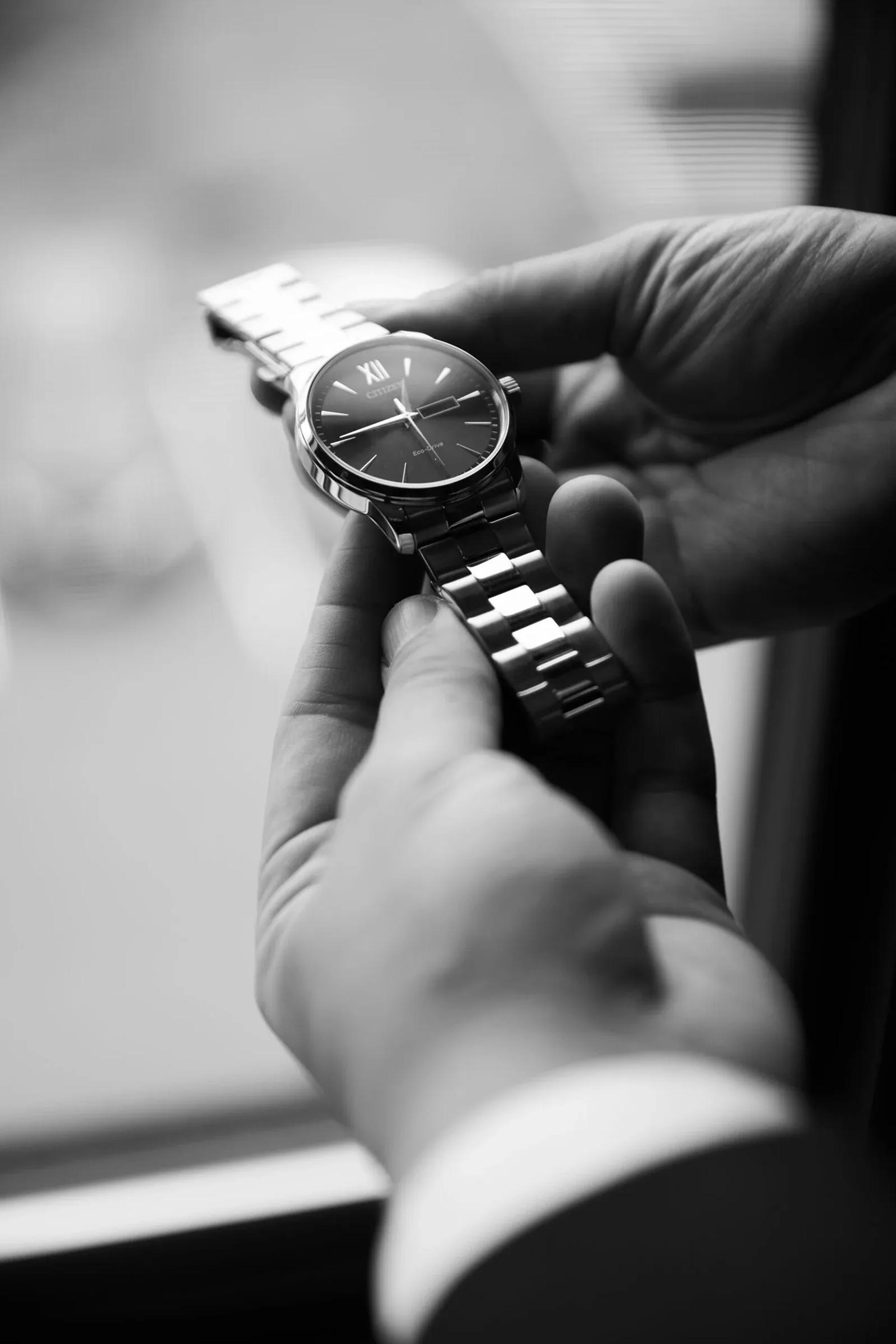 Febronia & Anthony image 40