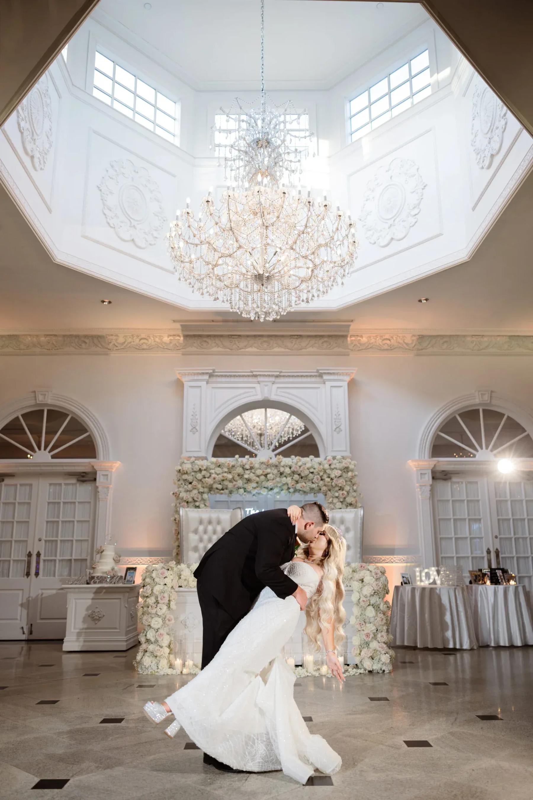 Victoria & CJ image 22