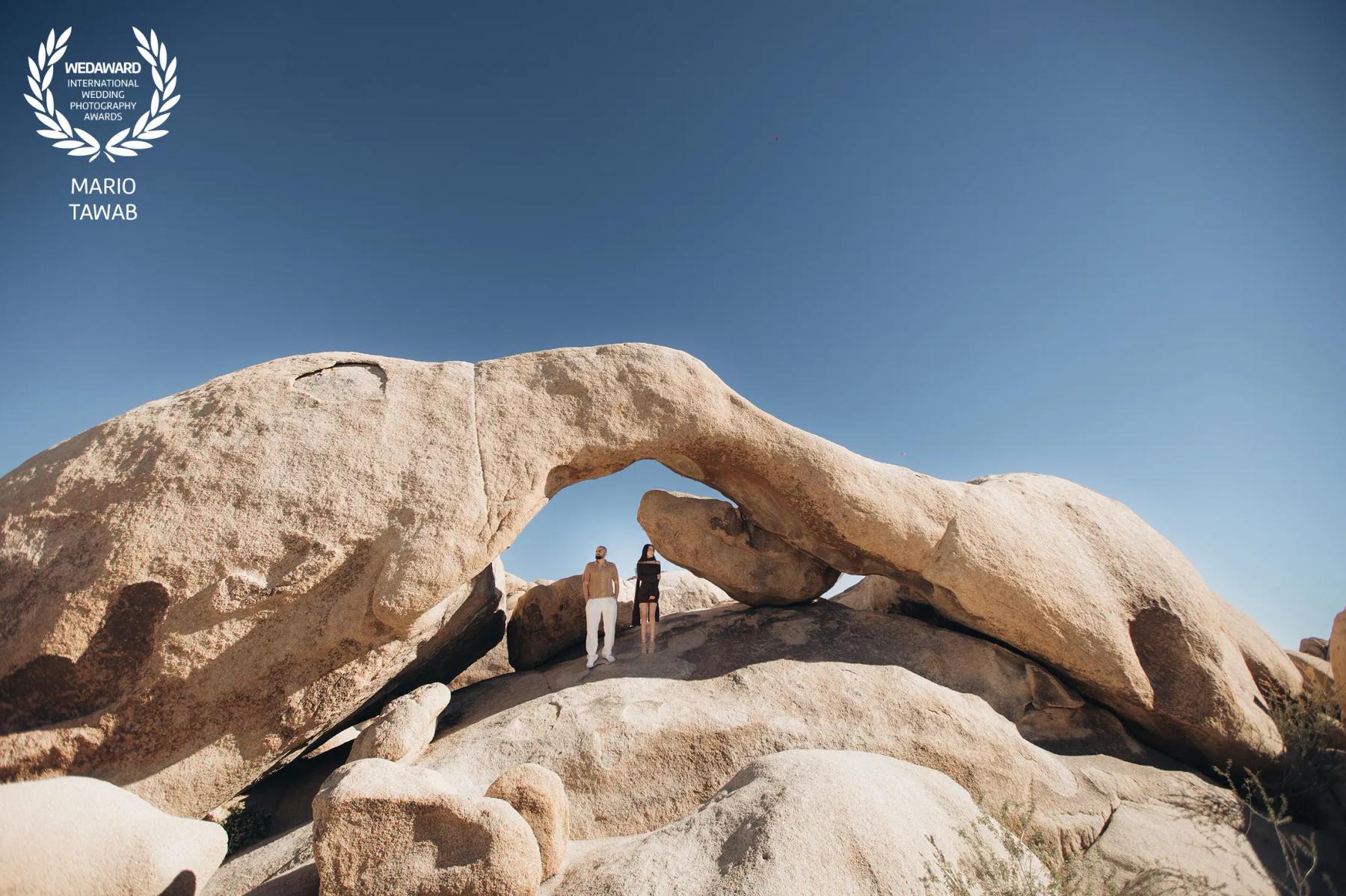 Award-winning wedding image by MT Photography