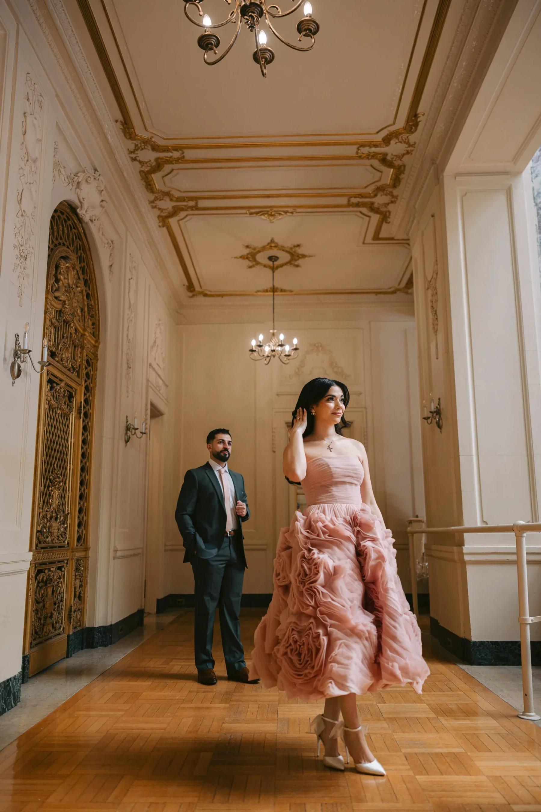 Katrina & Daniel image 9