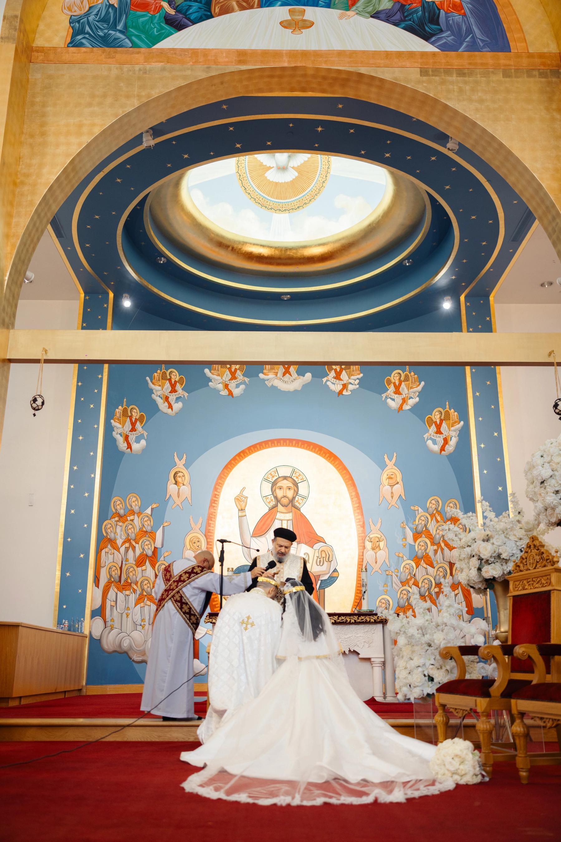 Marly & Andrew image 36