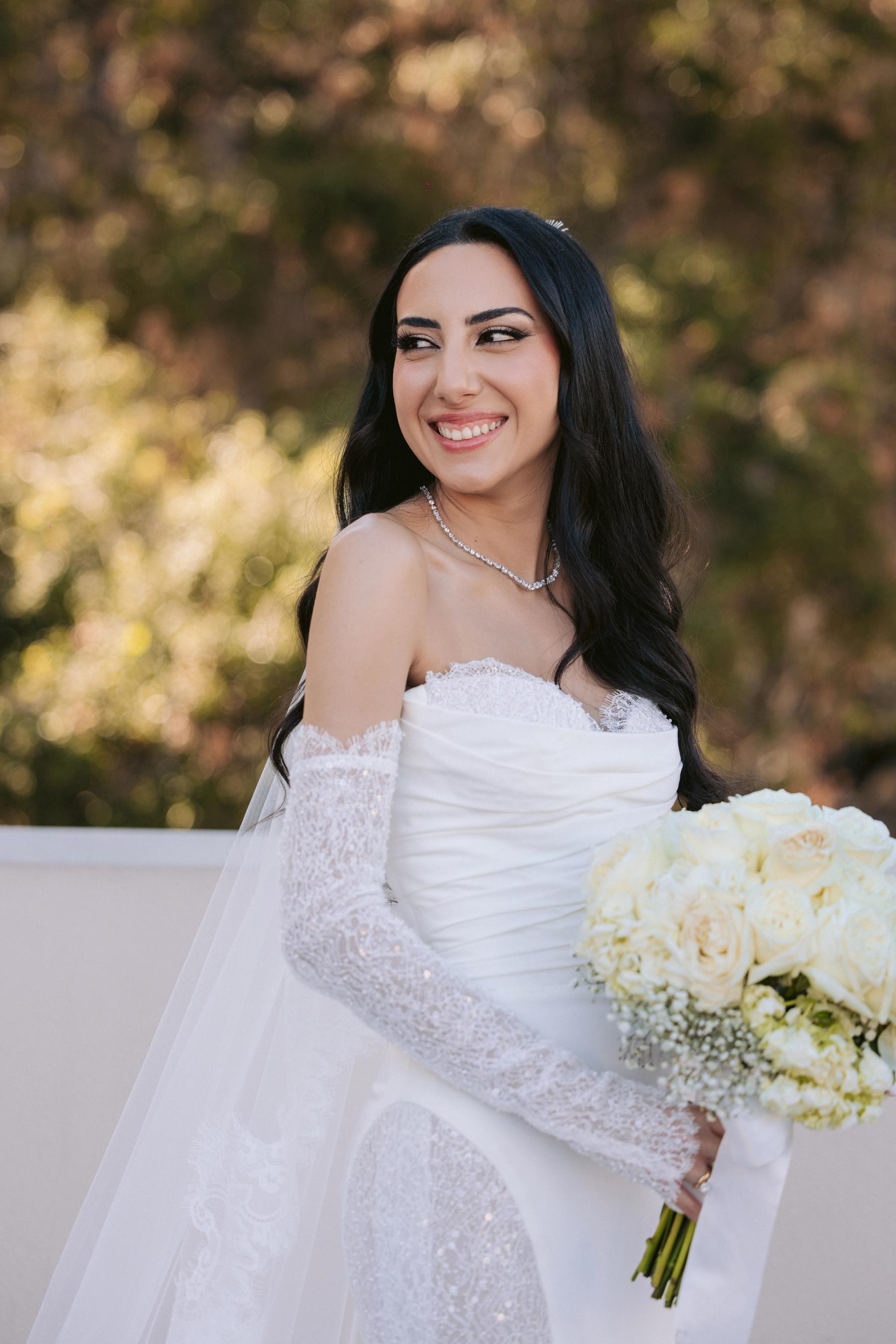 Marly & Andrew image 27