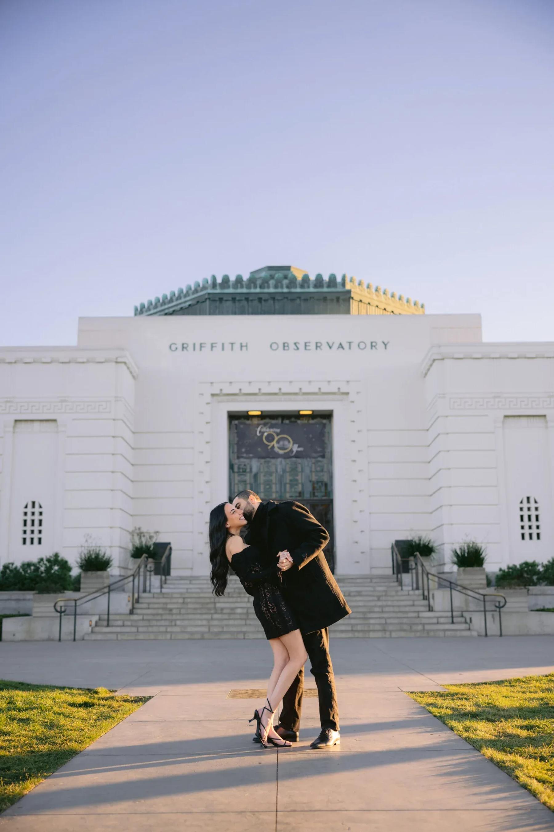 Marly & Andrew image 7