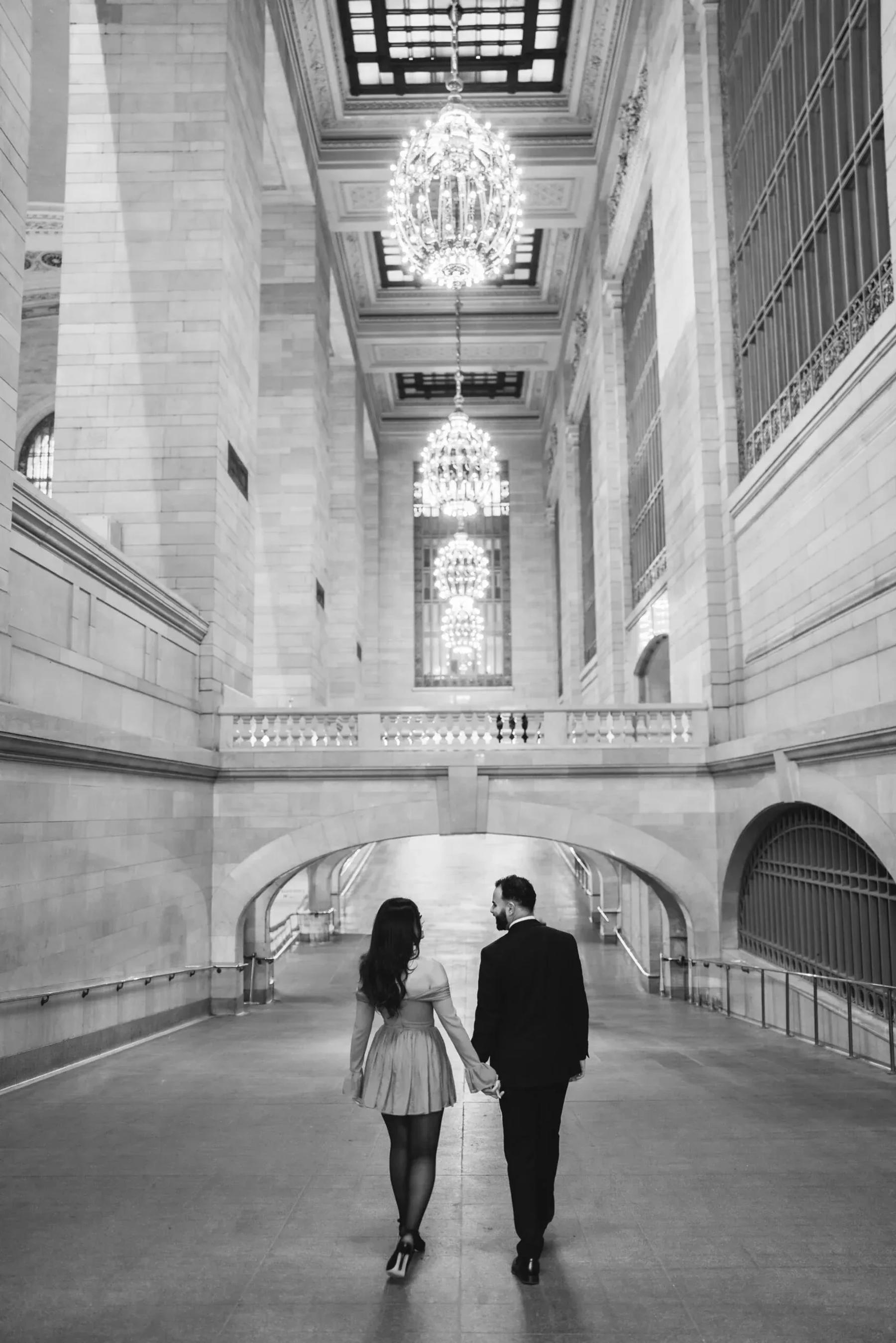 Anastasia & Daniel image 10