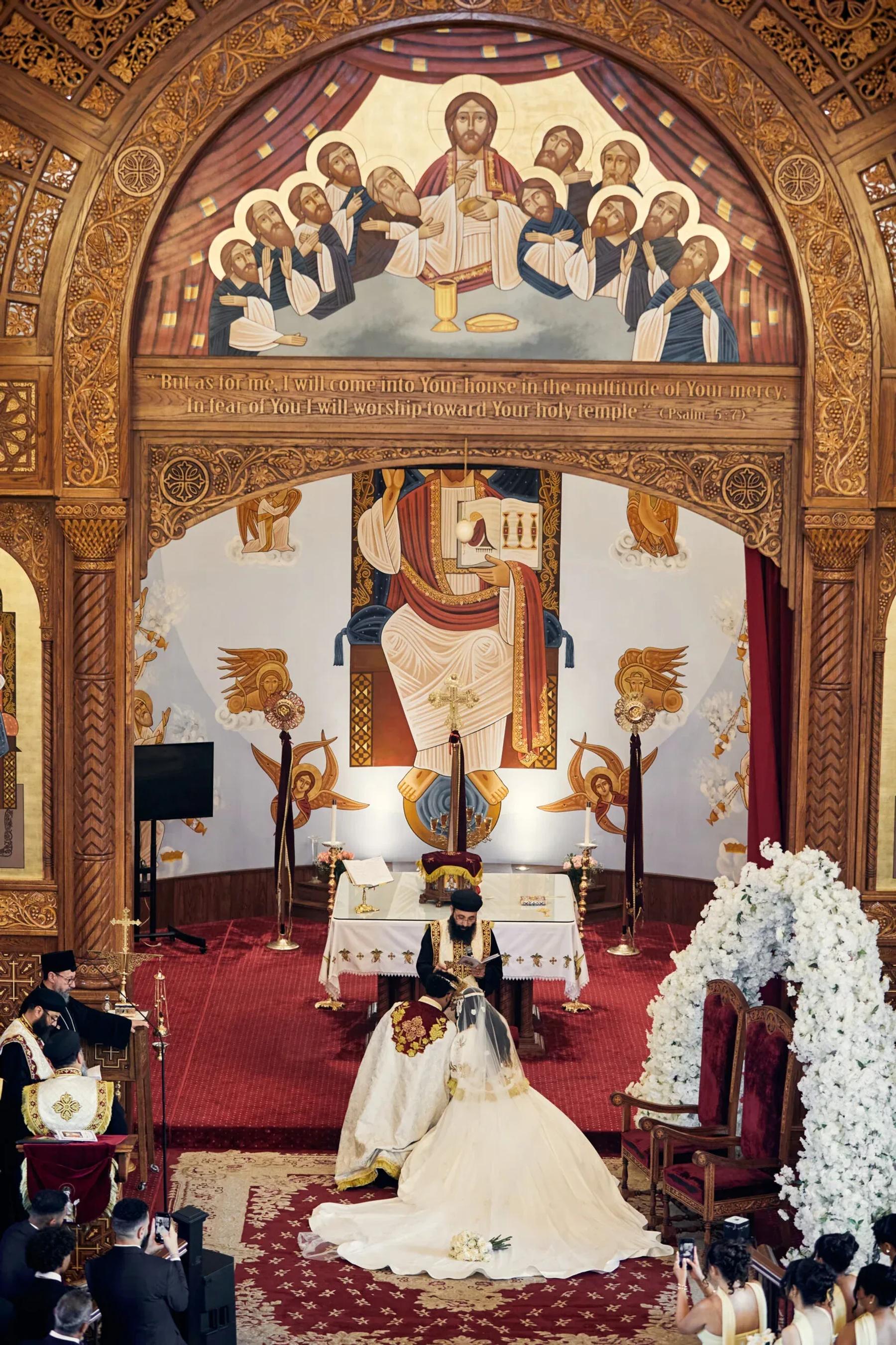 Maria & Mina image 45