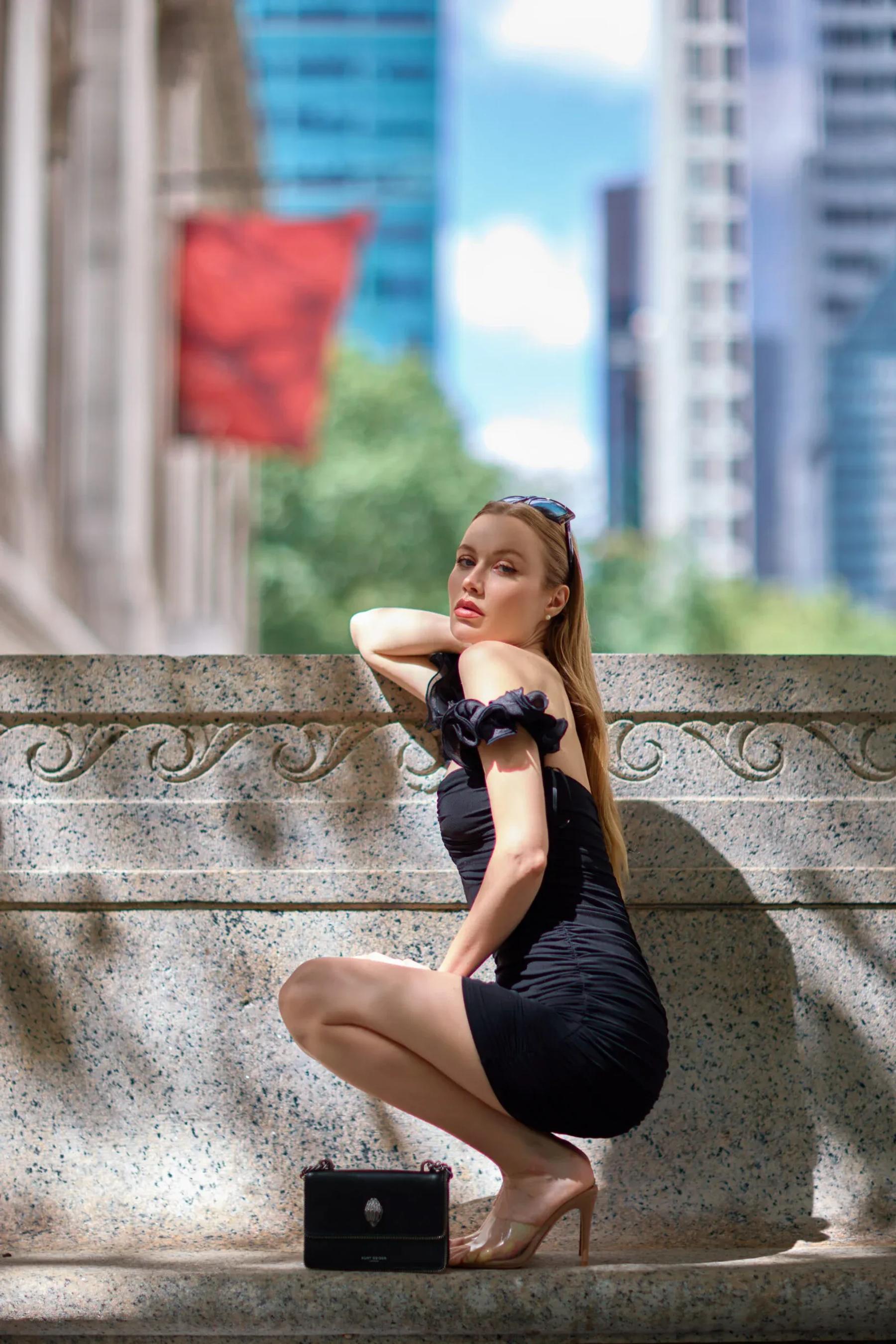 Valiantsina image 23