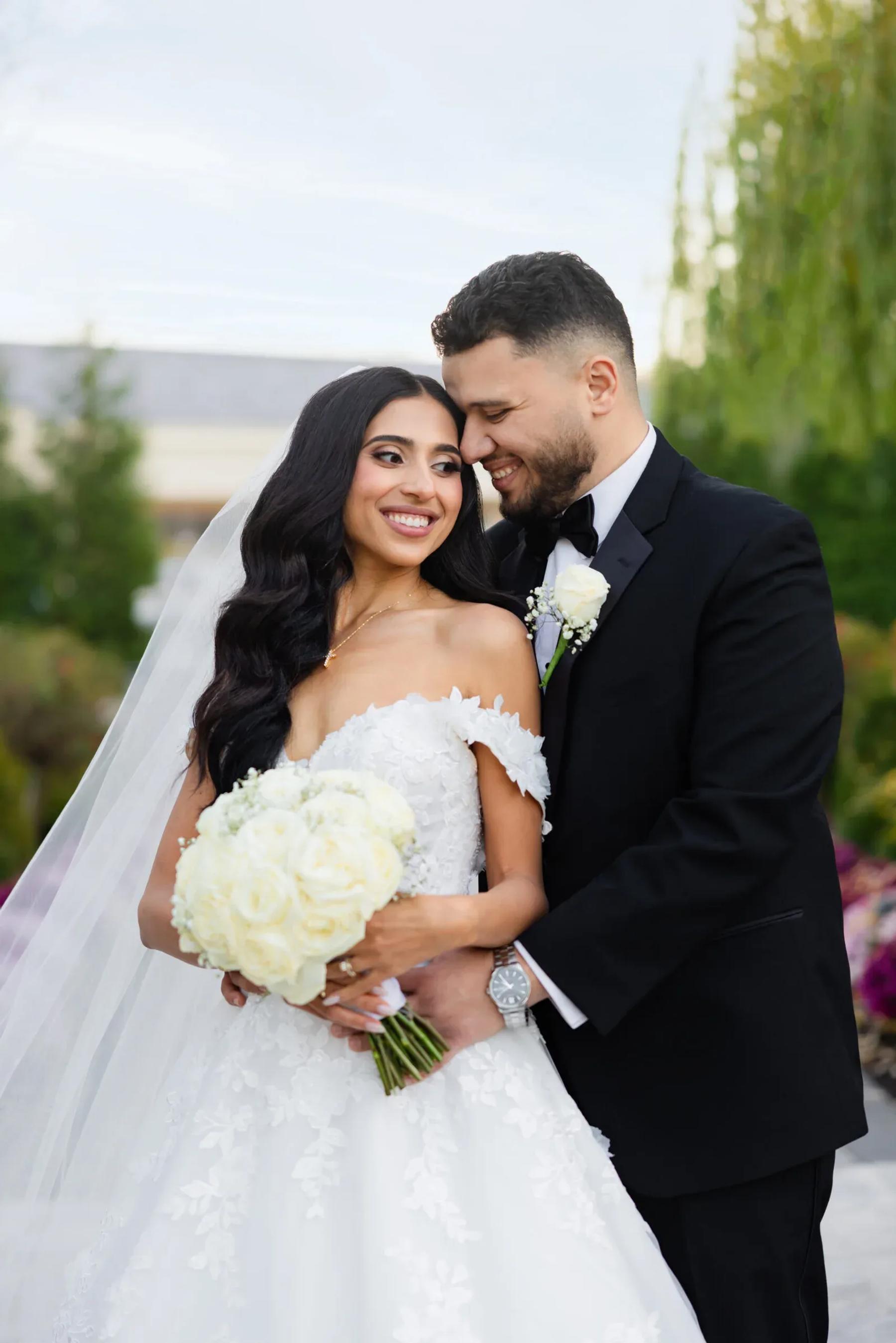 Febronia & Anthony image 32