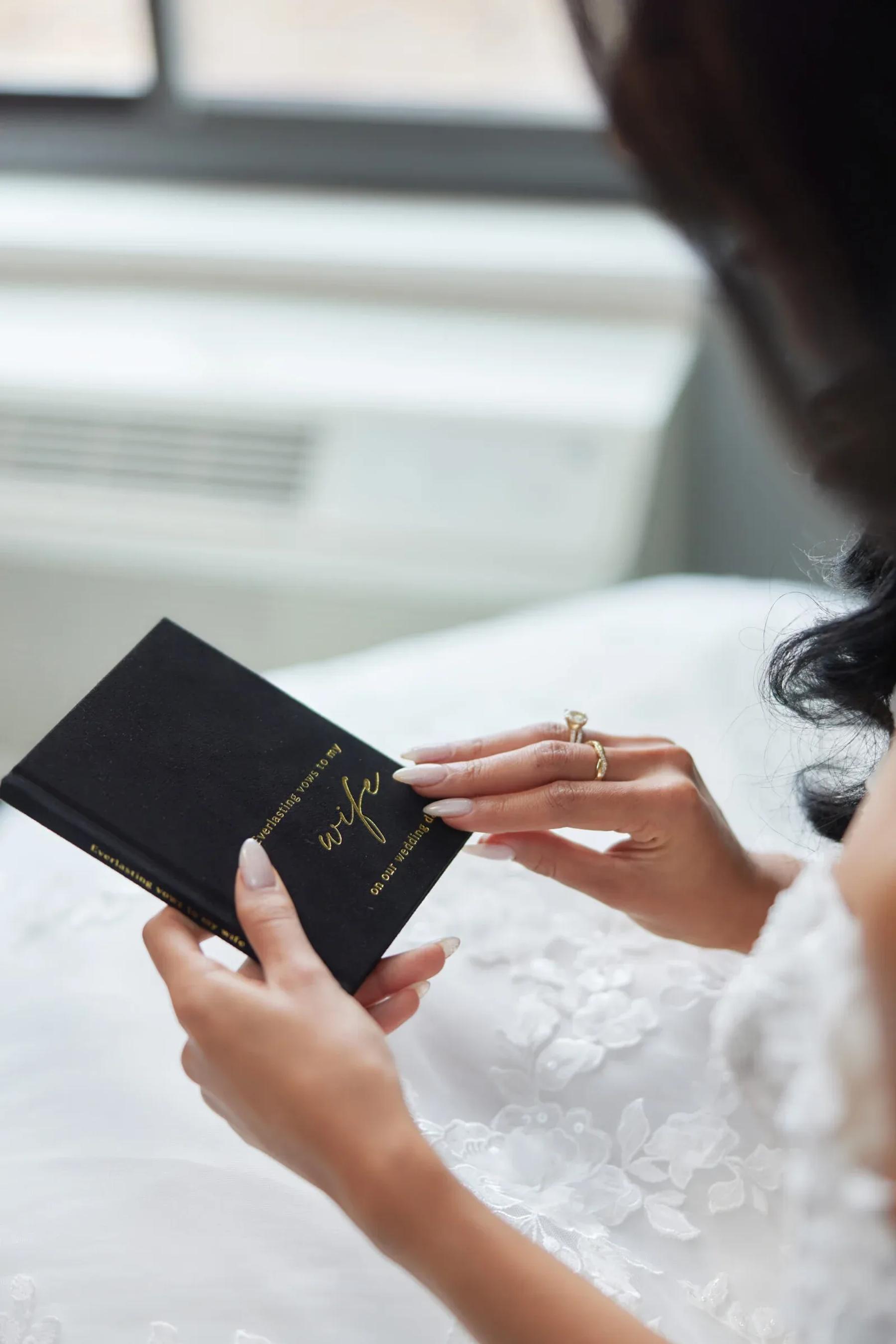 Febronia & Anthony image 18