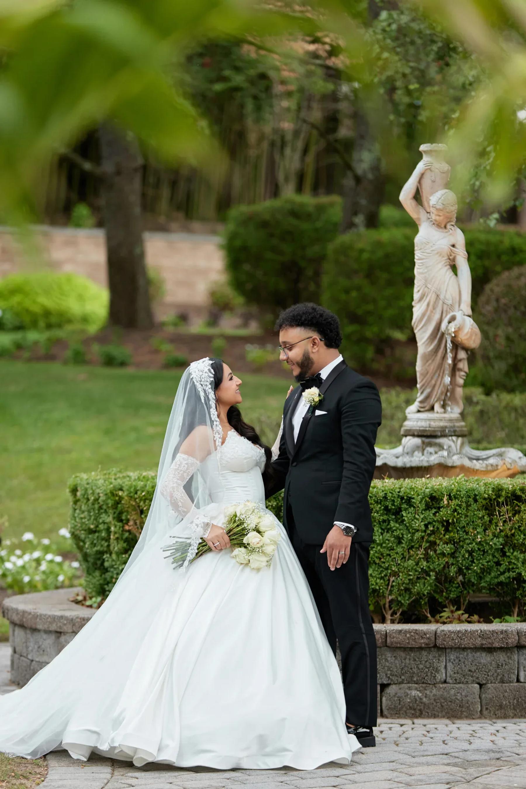 Maria & Mina image 42